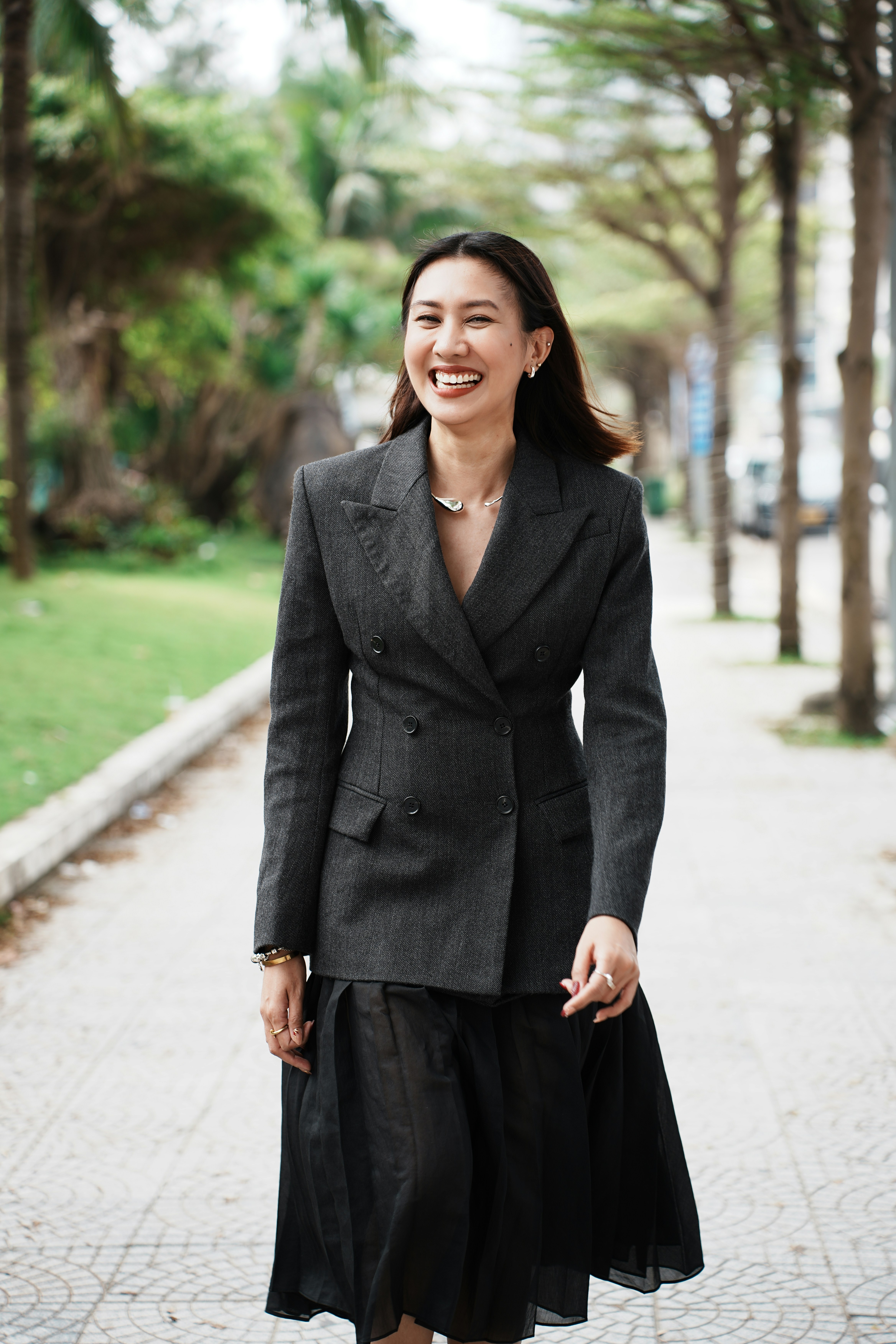 Photo by hoianphotographer