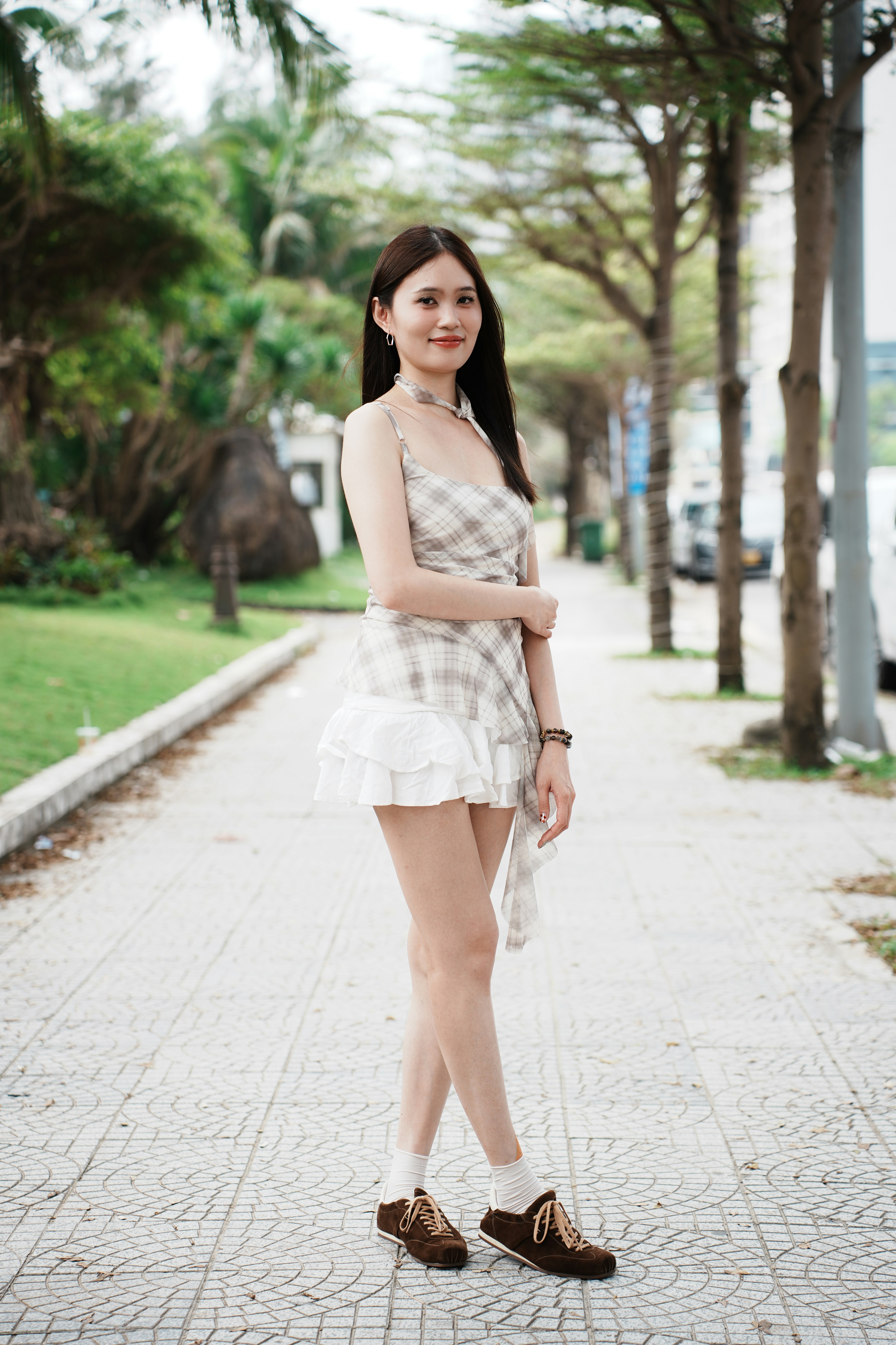 Photo by hoianphotographer