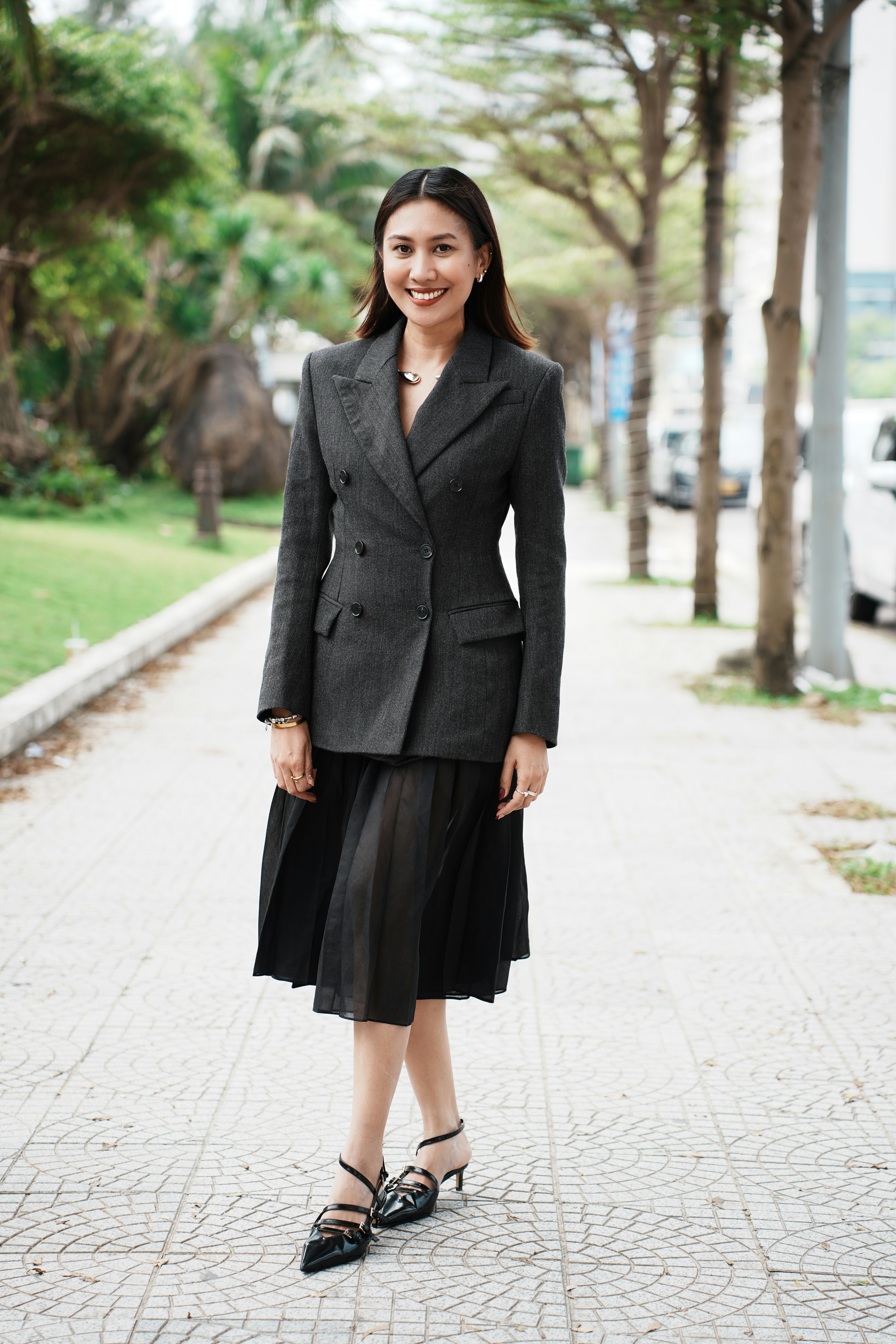 Photo by hoianphotographer