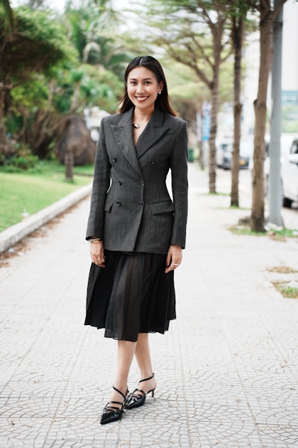 Cover Letter nədir və niyə vacibdir?