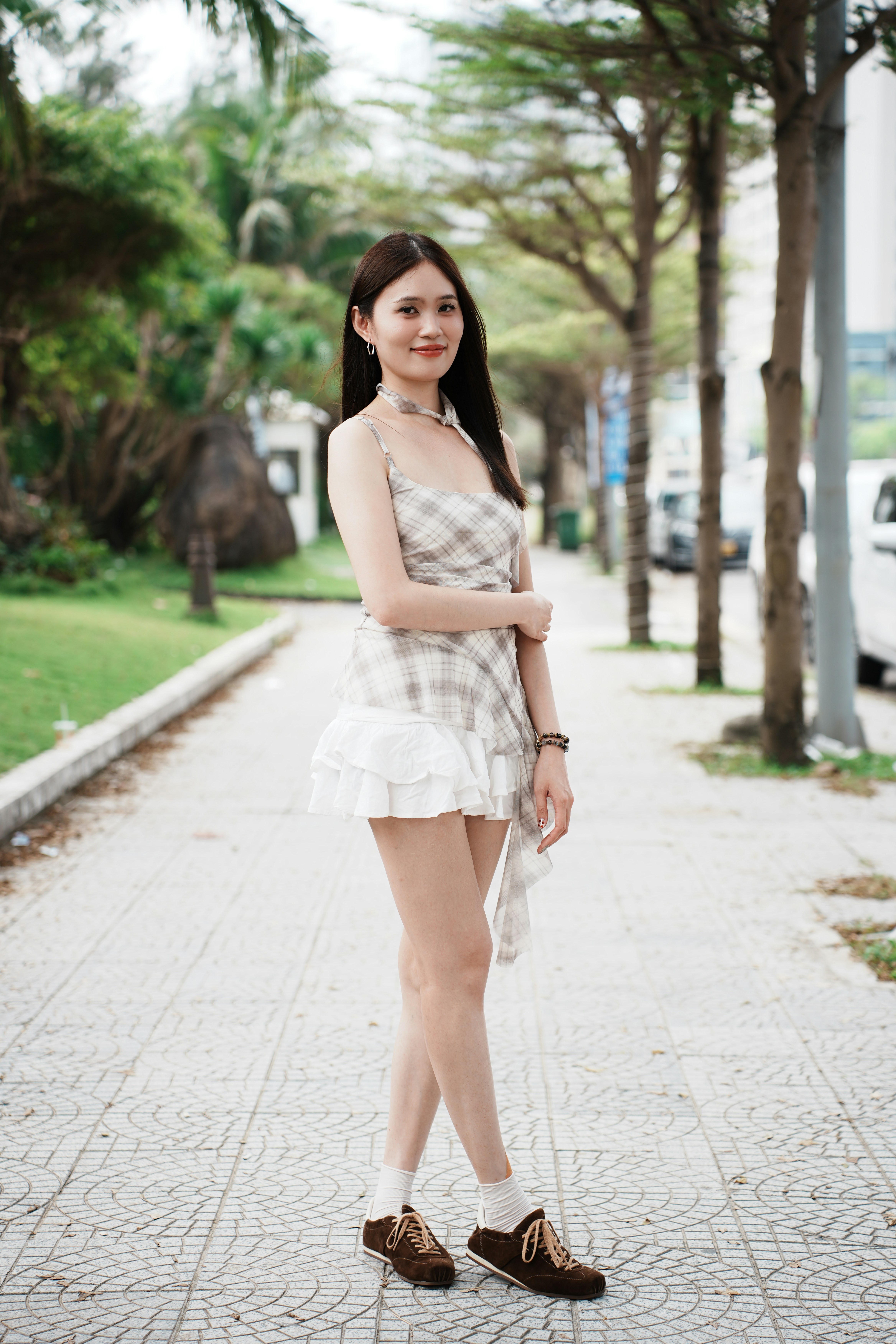 Photo by hoianphotographer