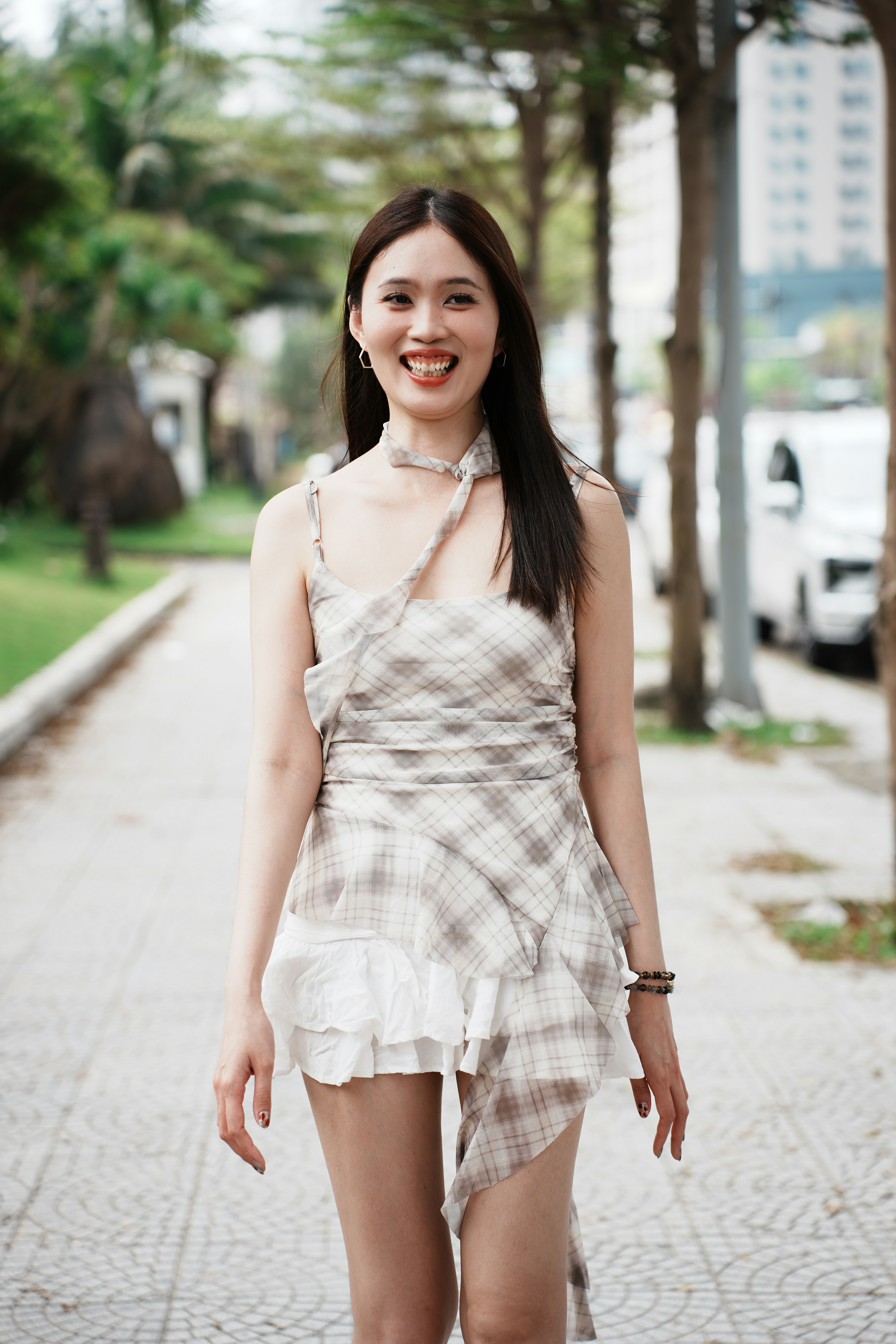 Photo by hoianphotographer