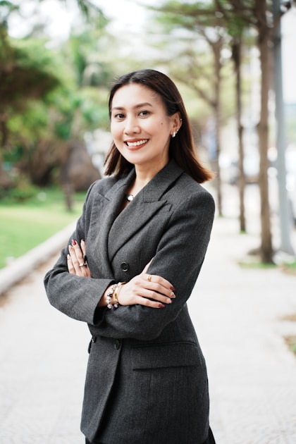 1. Harada axtarmaq lazımdır?