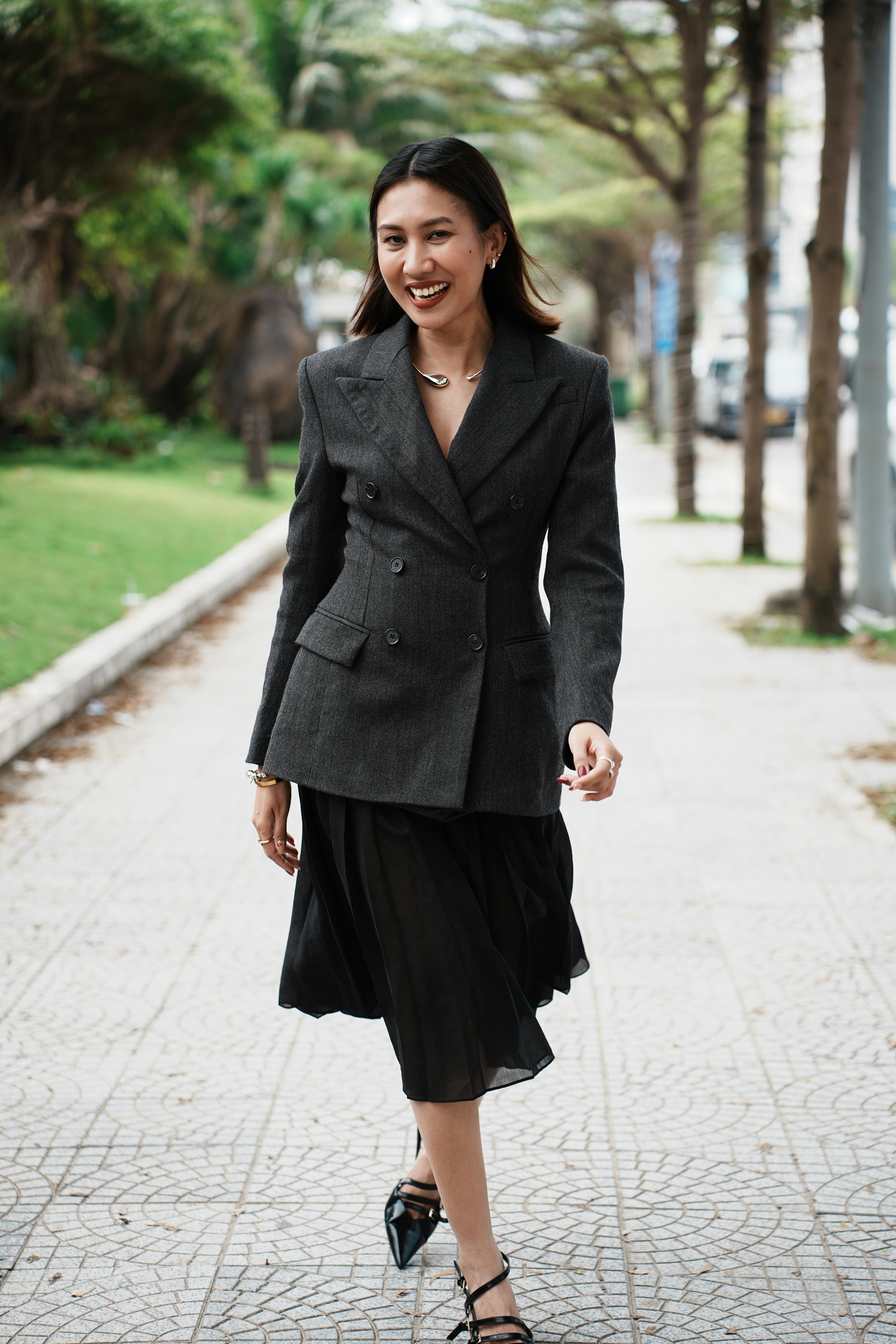 Photo by hoianphotographer