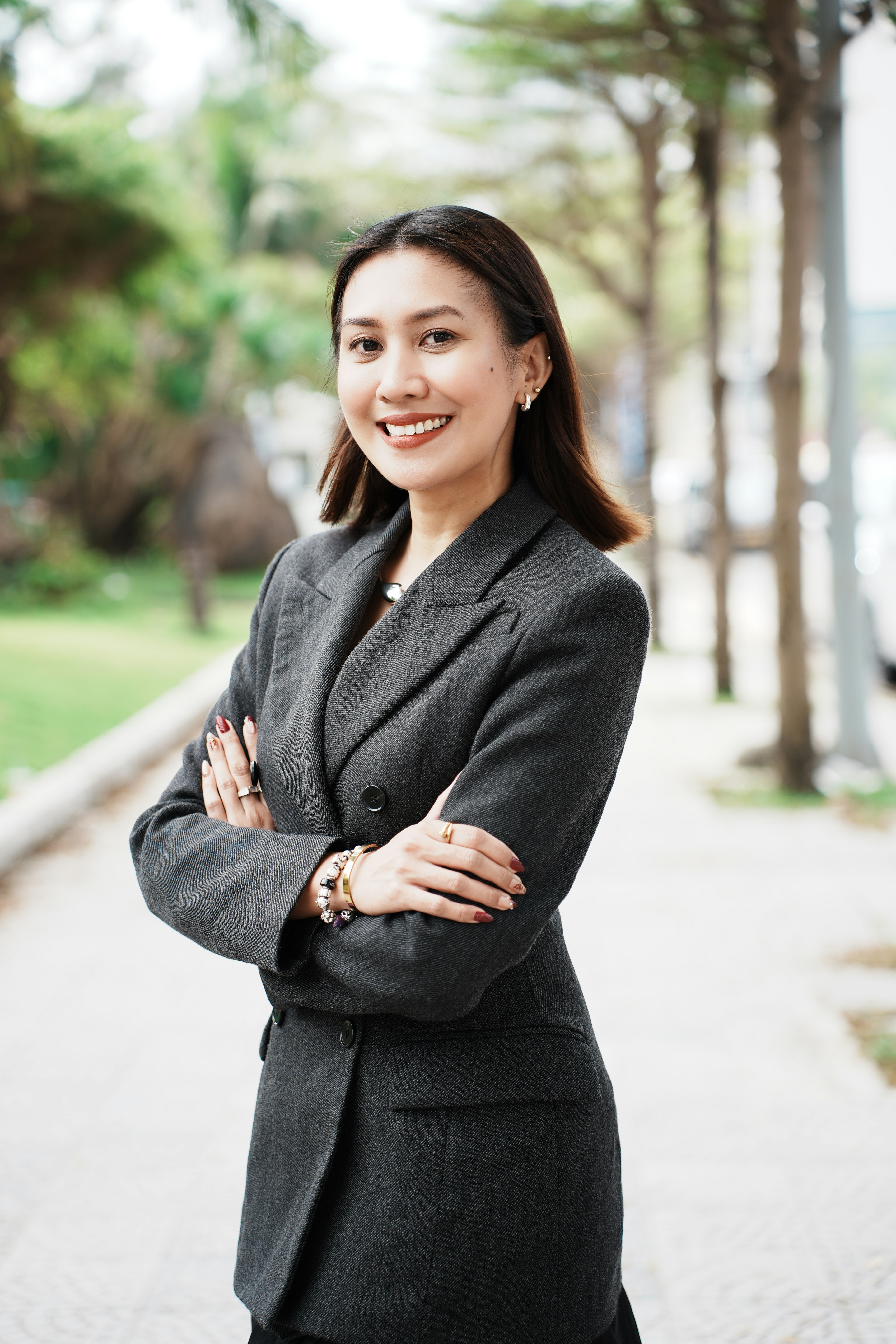 Photo by hoianphotographer