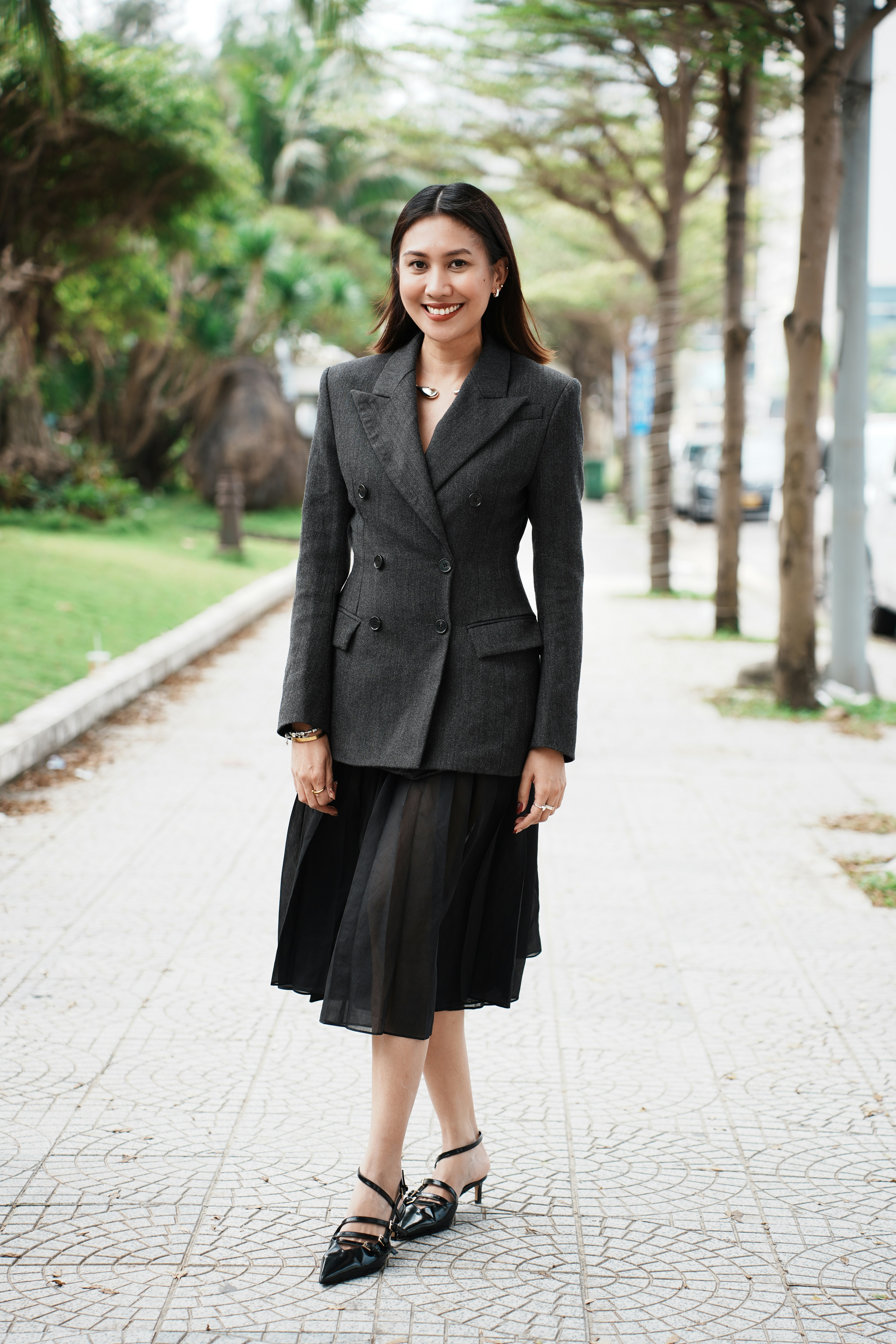 Photo by hoianphotographer