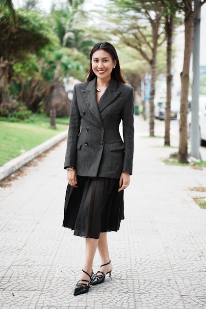 The Cloud Engineer Roadmap for 2026: AWS, Azure, or GCP?