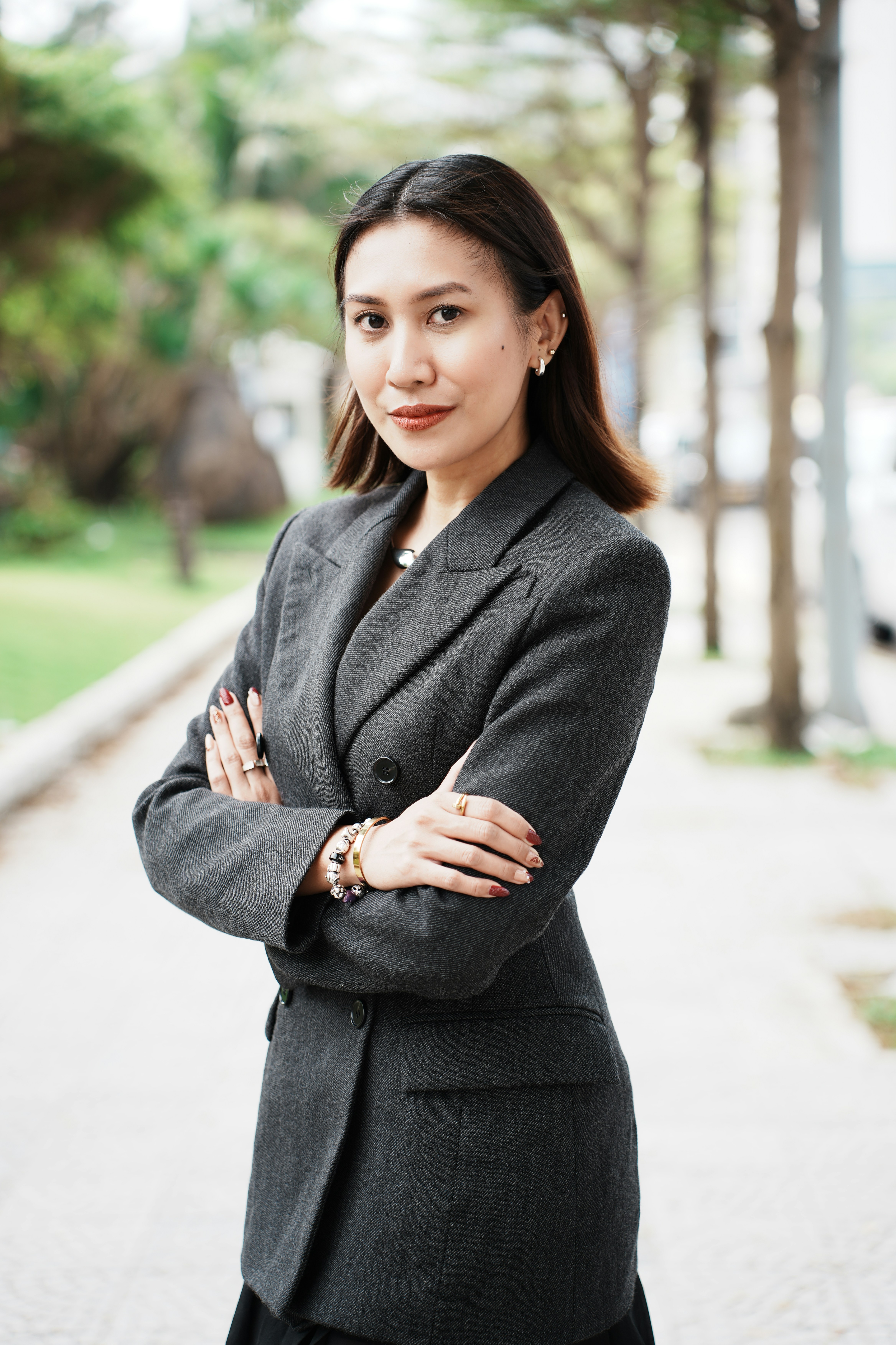 Photo by hoianphotographer