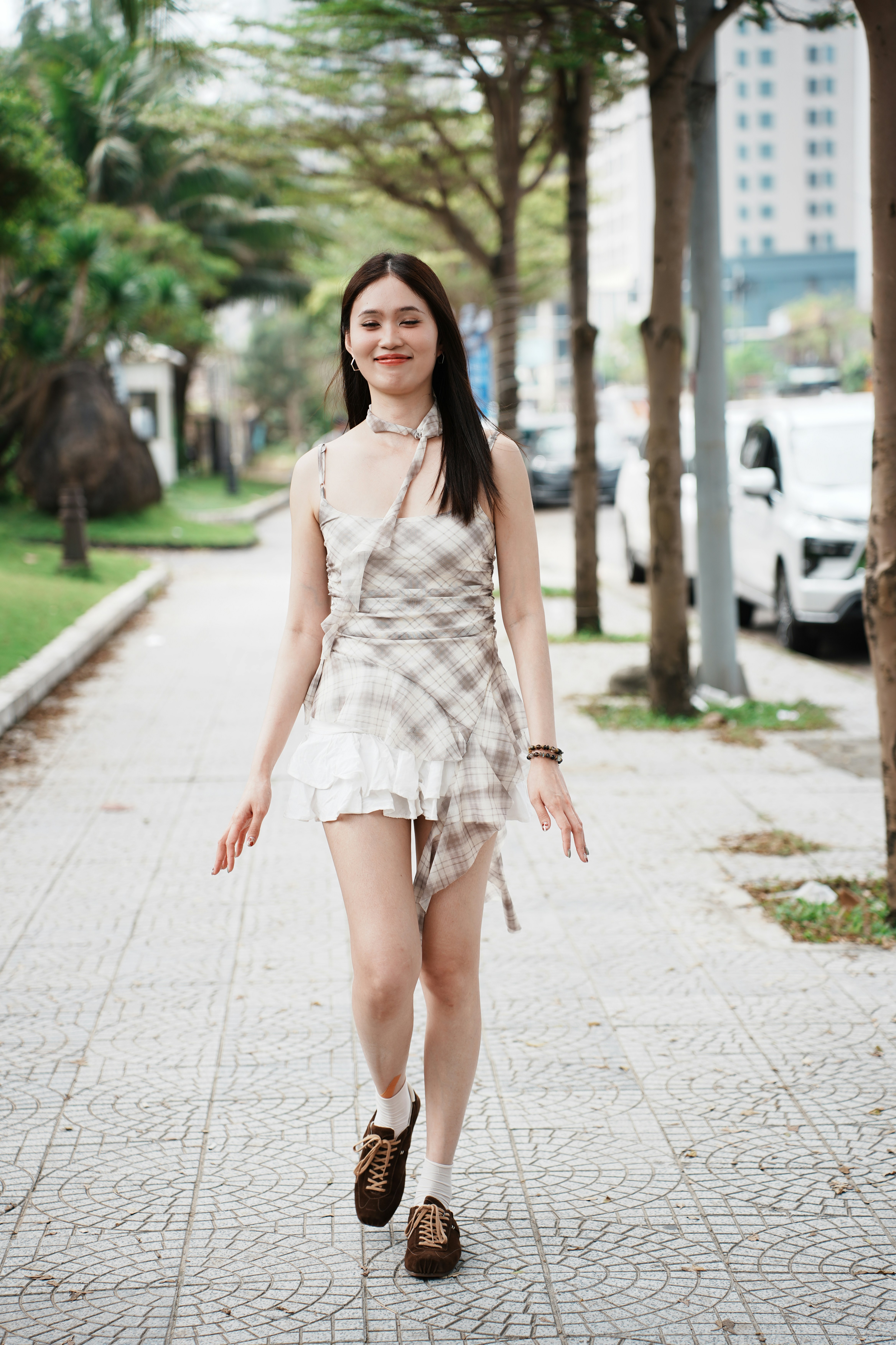 Photo by hoianphotographer