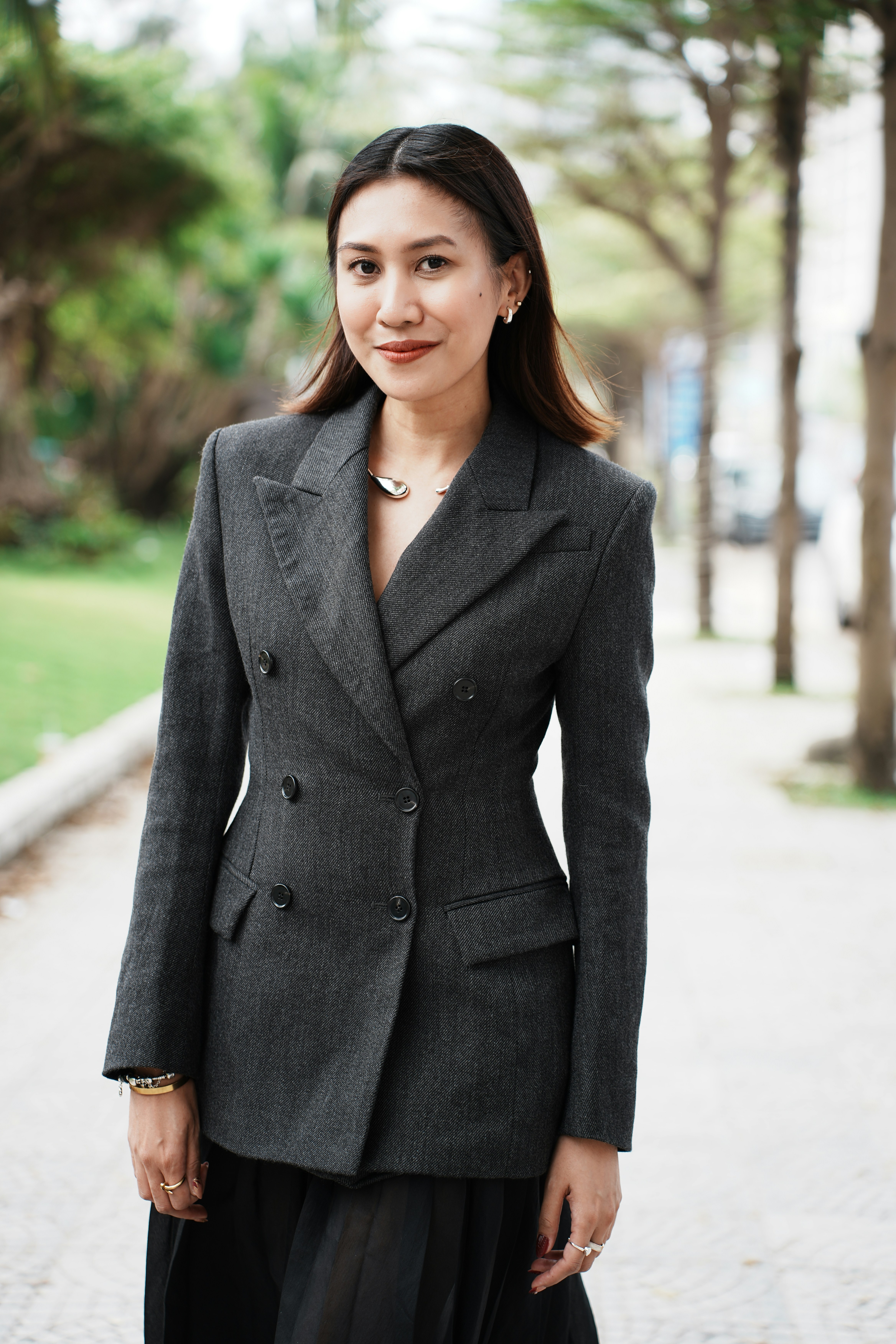 Photo by hoianphotographer