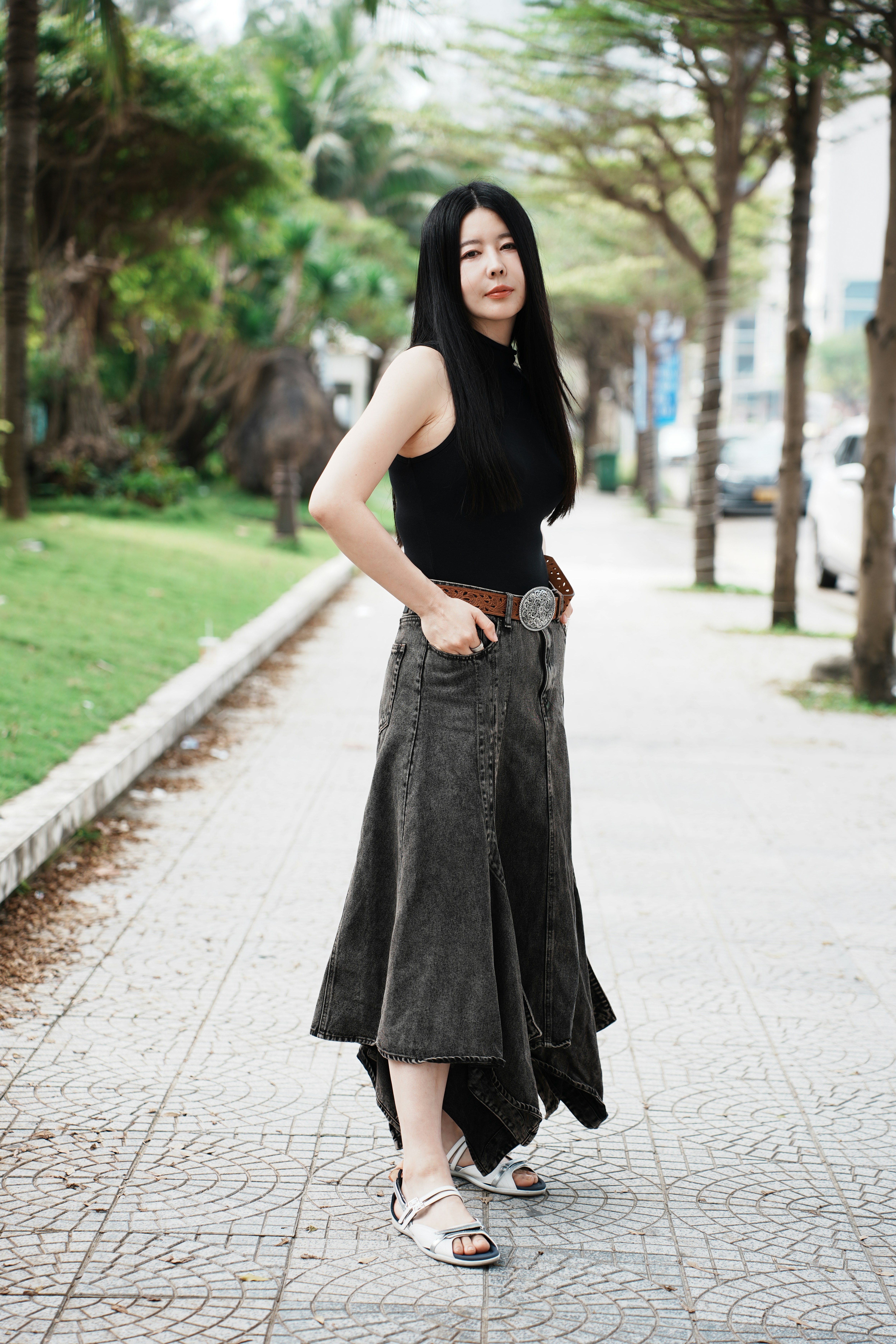 Photo by hoianphotographer