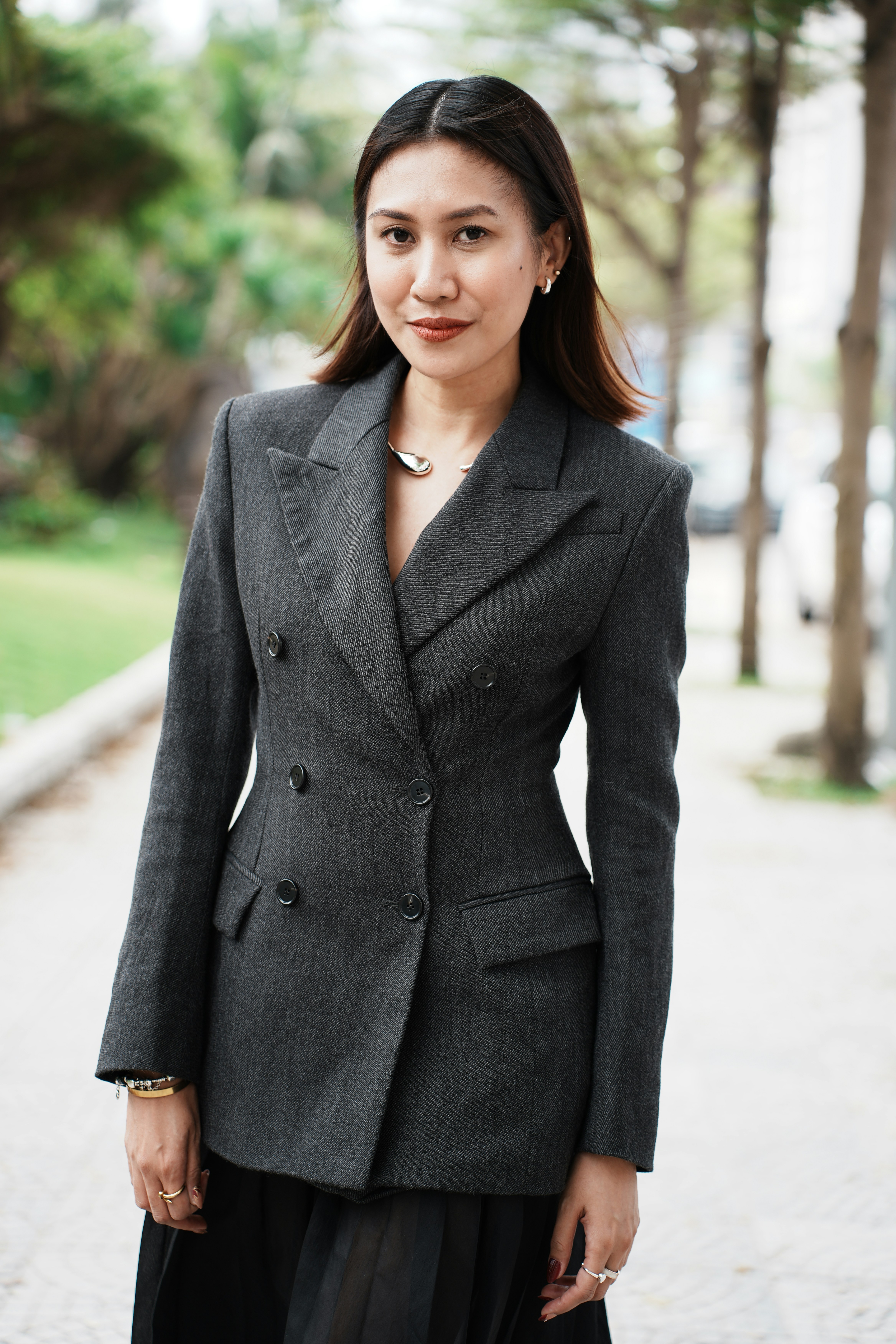 Photo by hoianphotographer