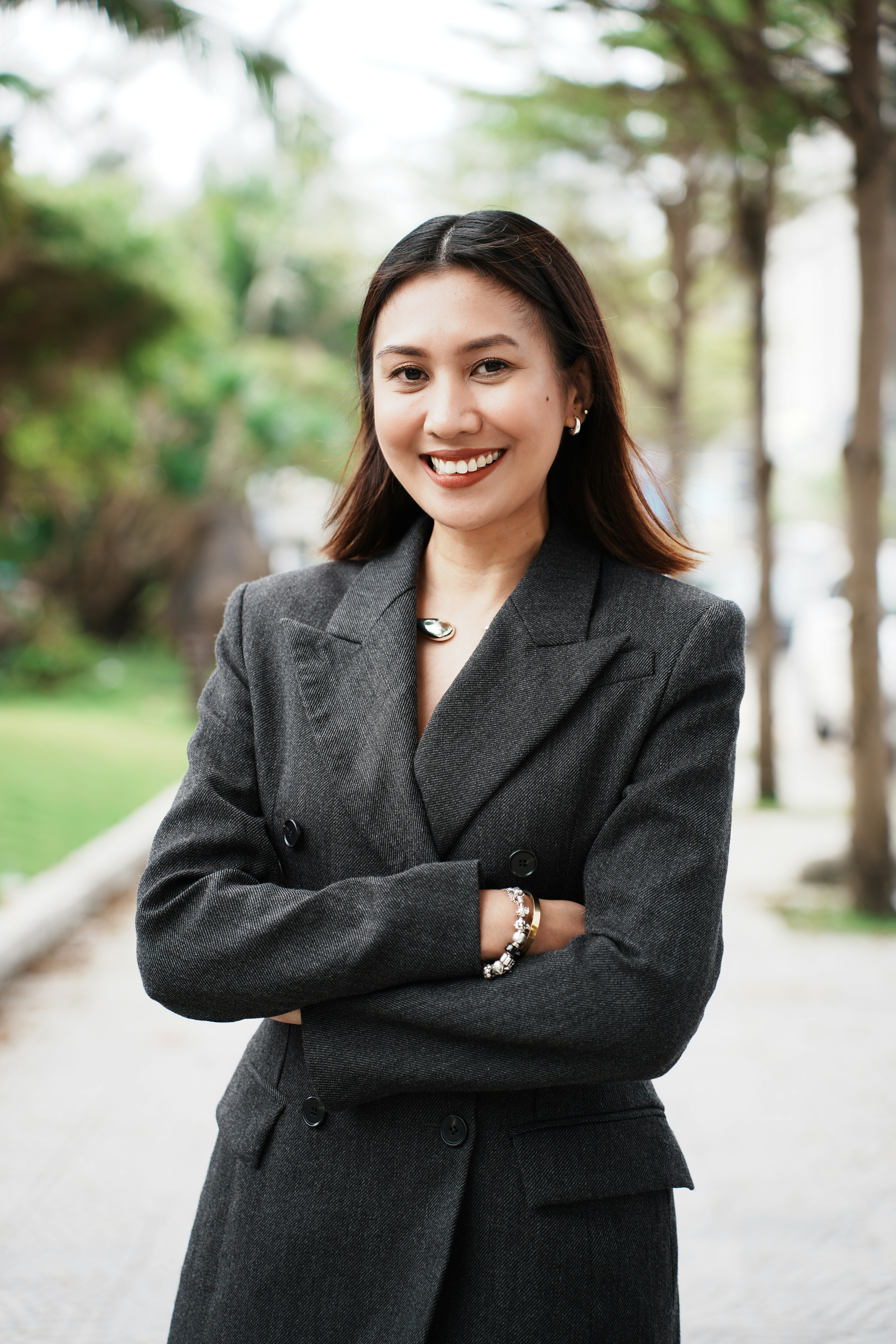 Photo by hoianphotographer