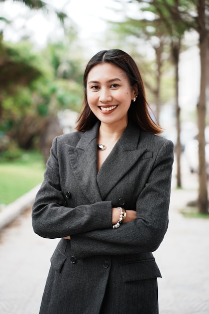 IT maaşları: təcrübə səviyyəsinə görə