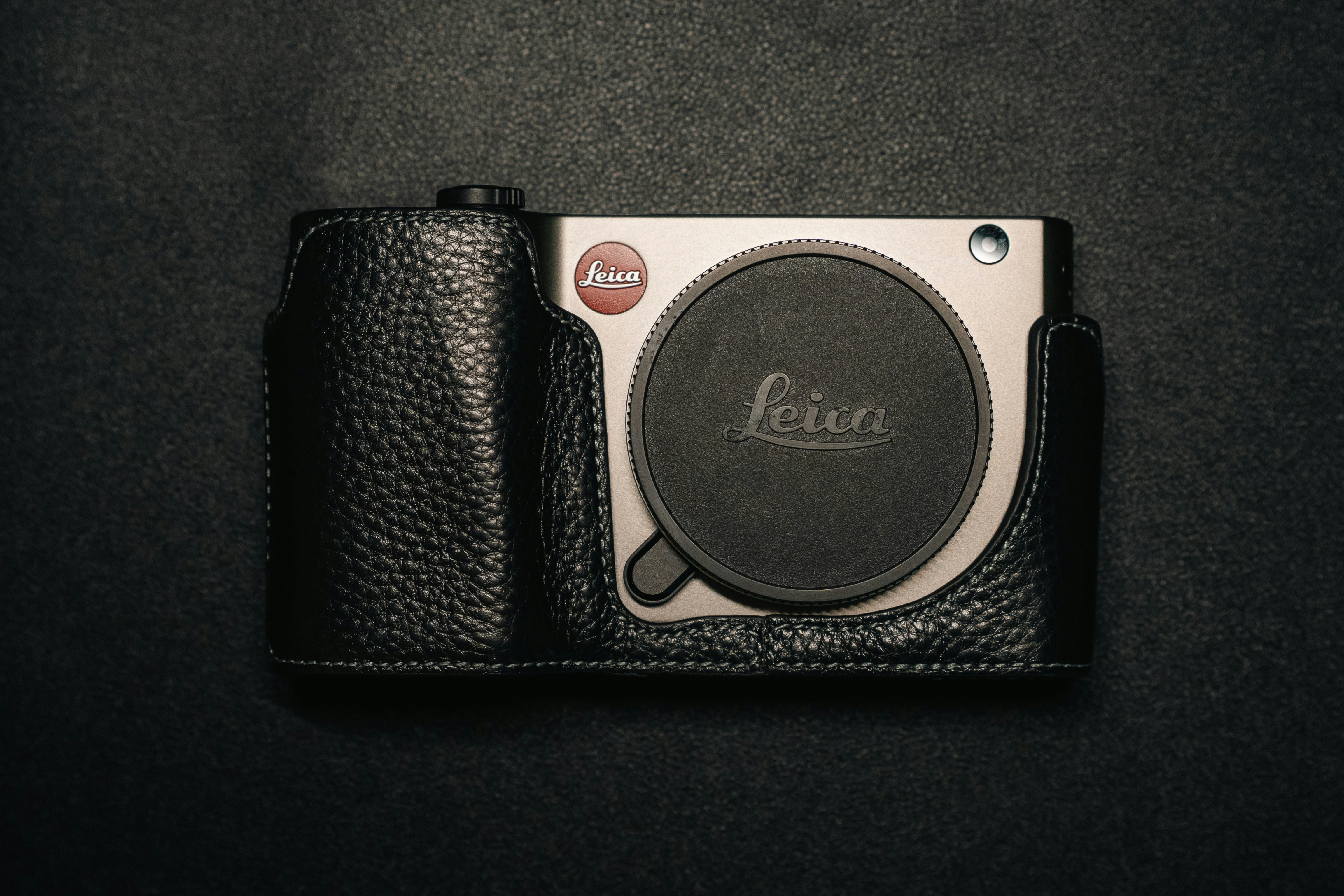 Les Meilleurs Sac à Caméra et Accessoires