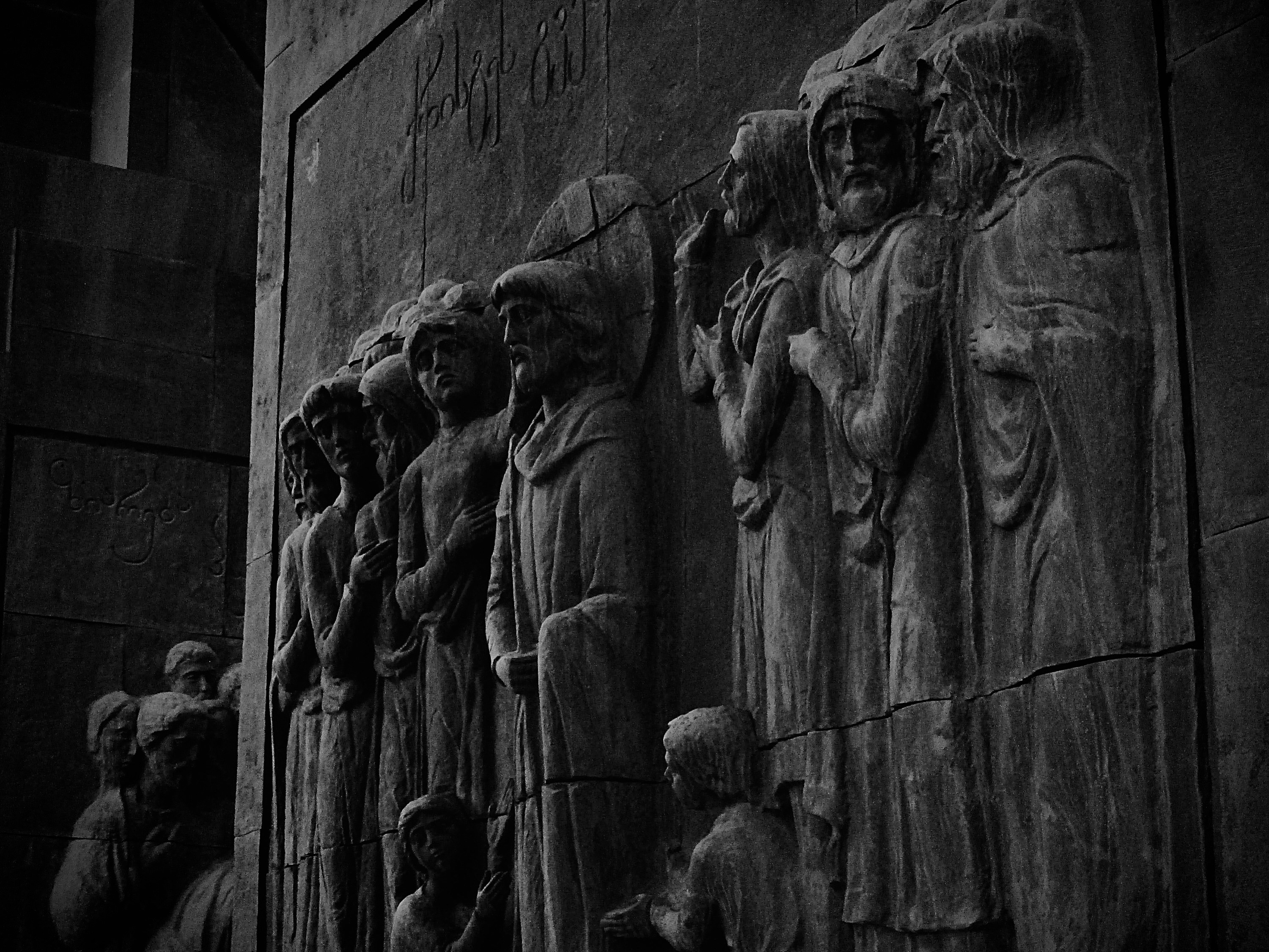 Photo by saintmariaa7