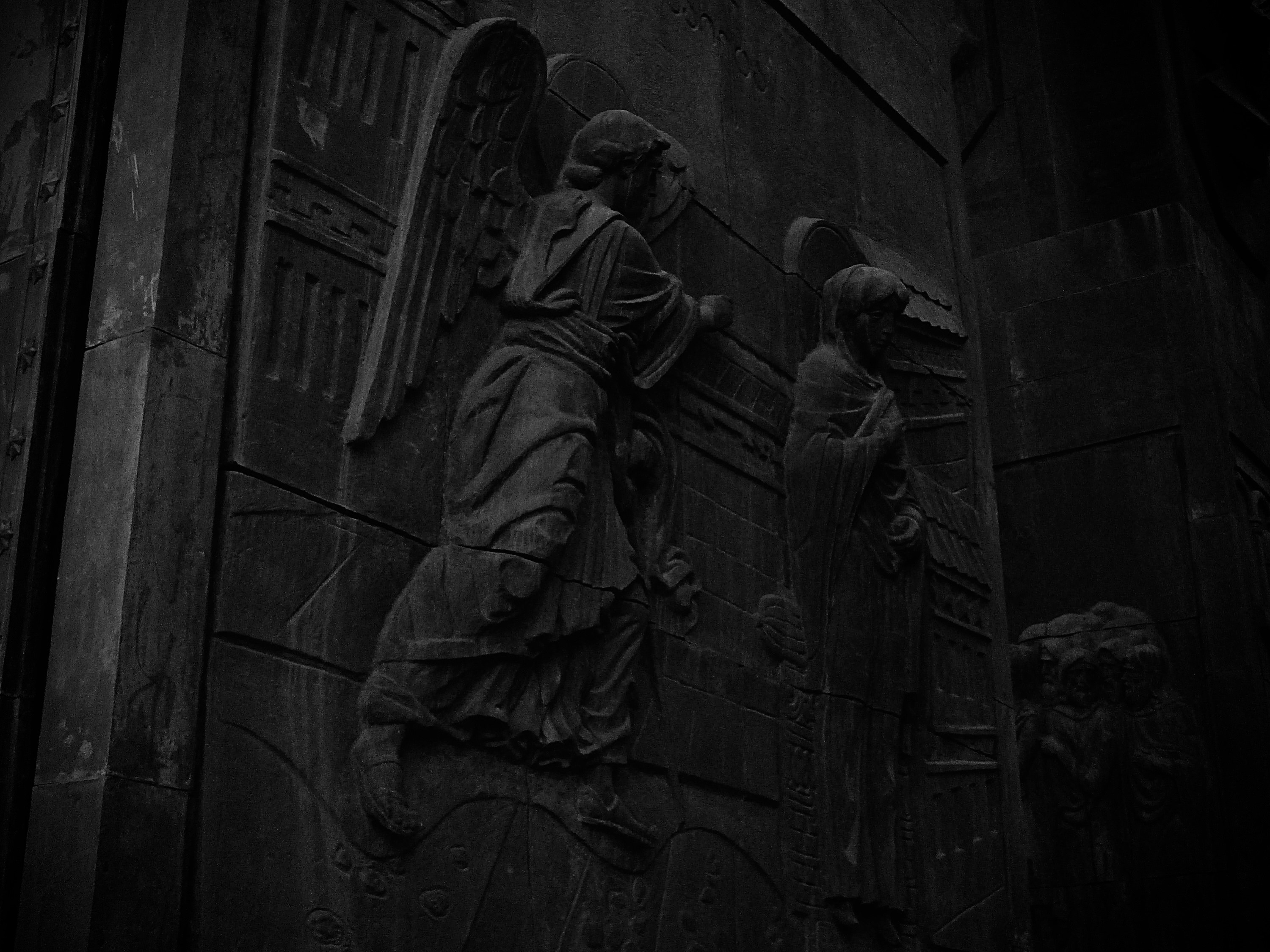 Photo by saintmariaa7