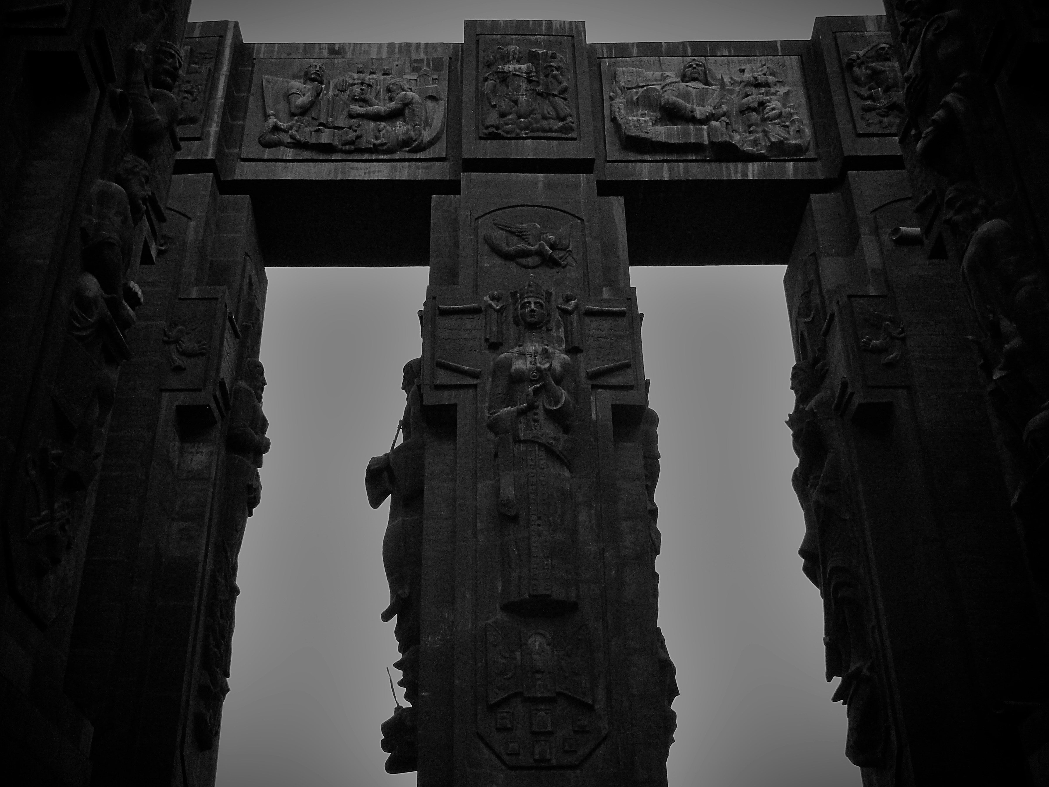 Photo by saintmariaa7