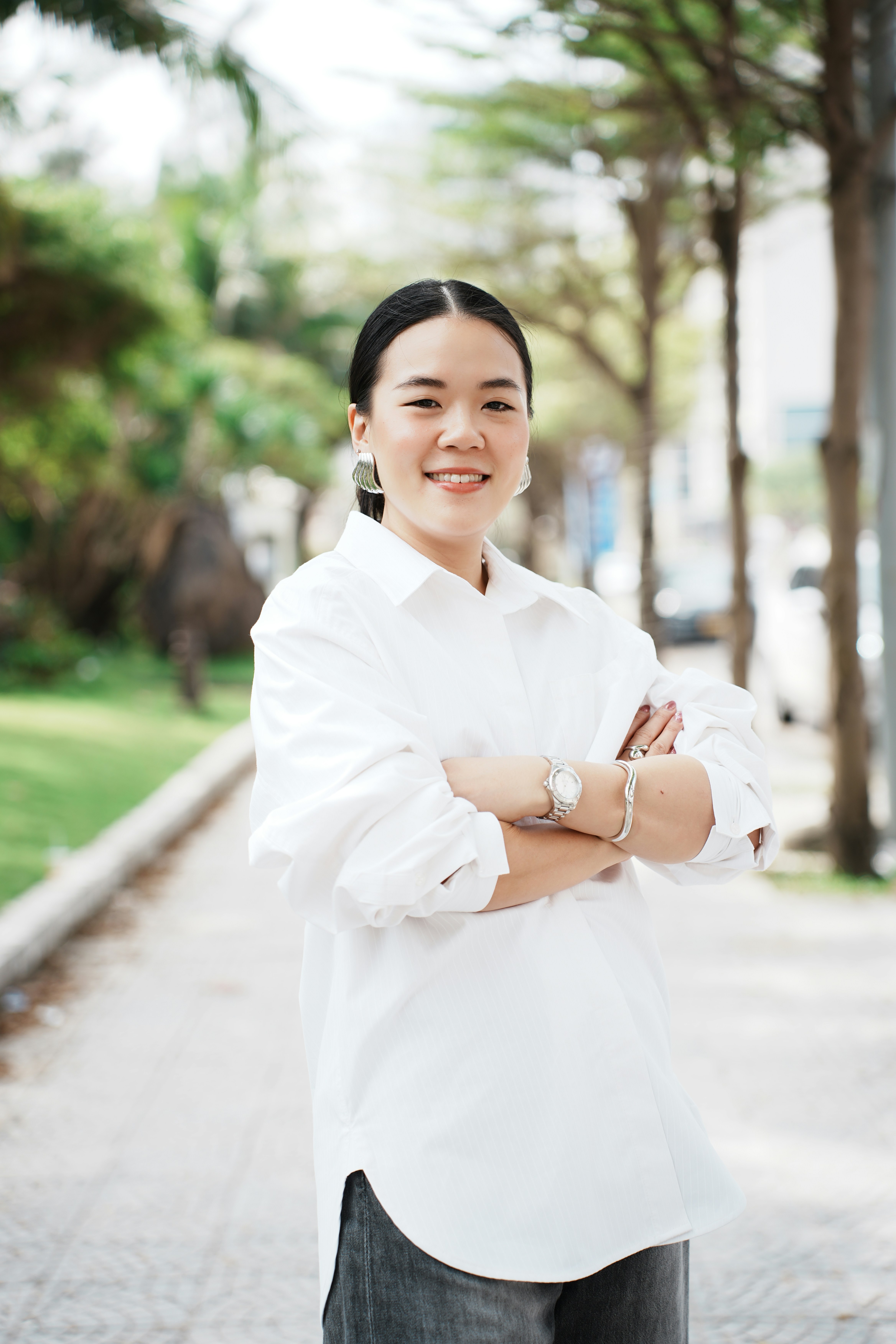 Photo by hoianphotographer