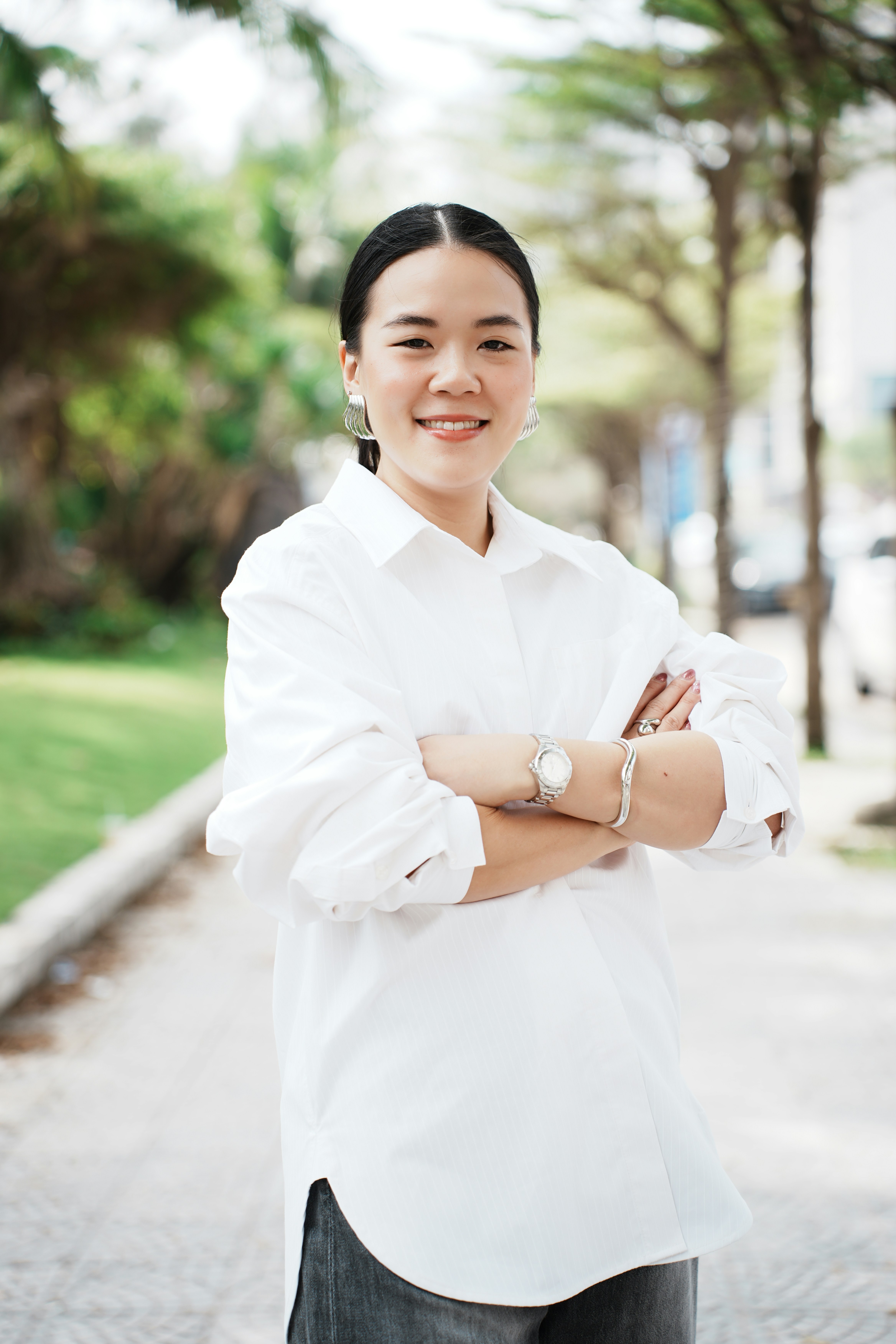 Photo by hoianphotographer