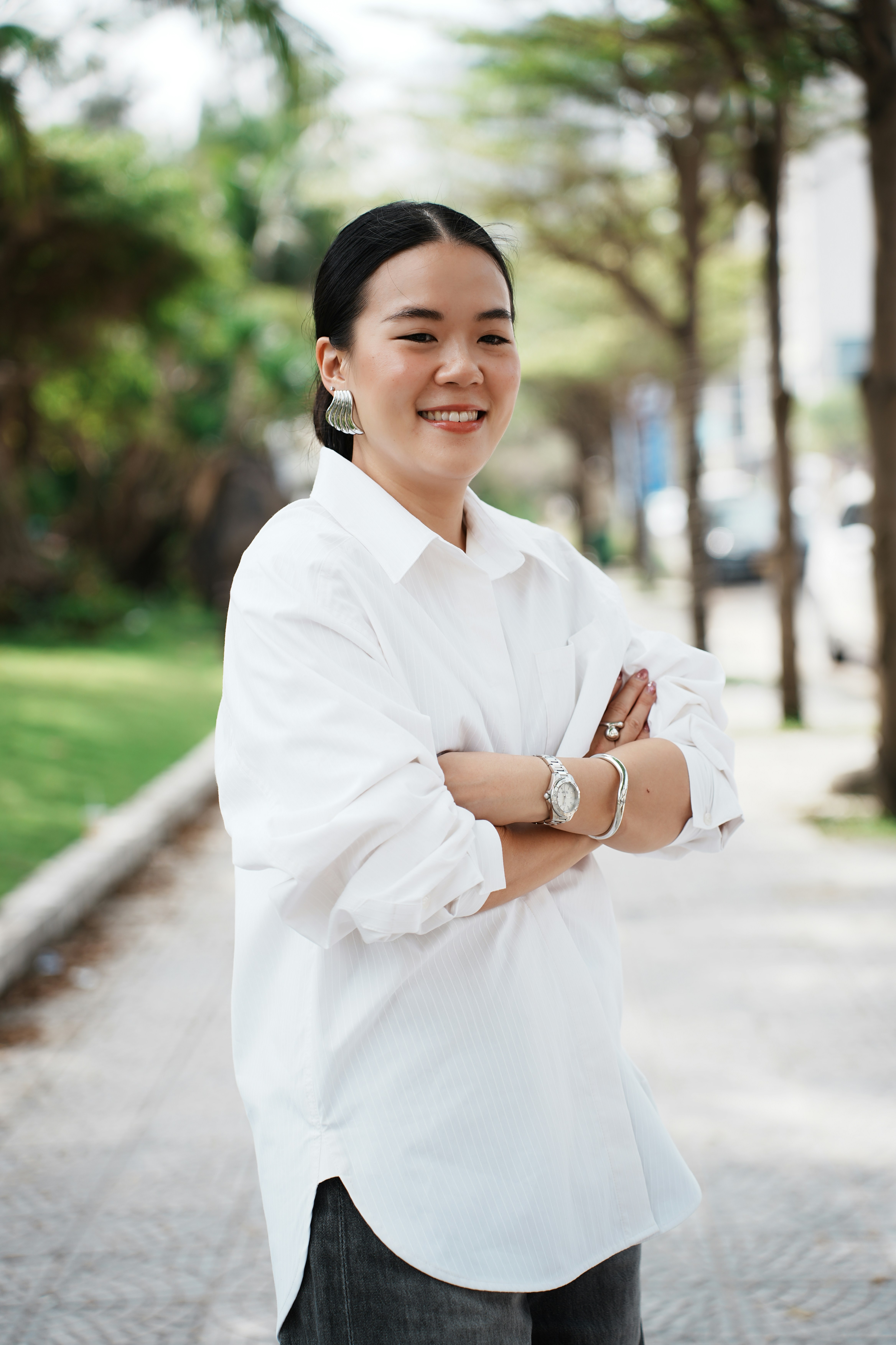 Photo by hoianphotographer