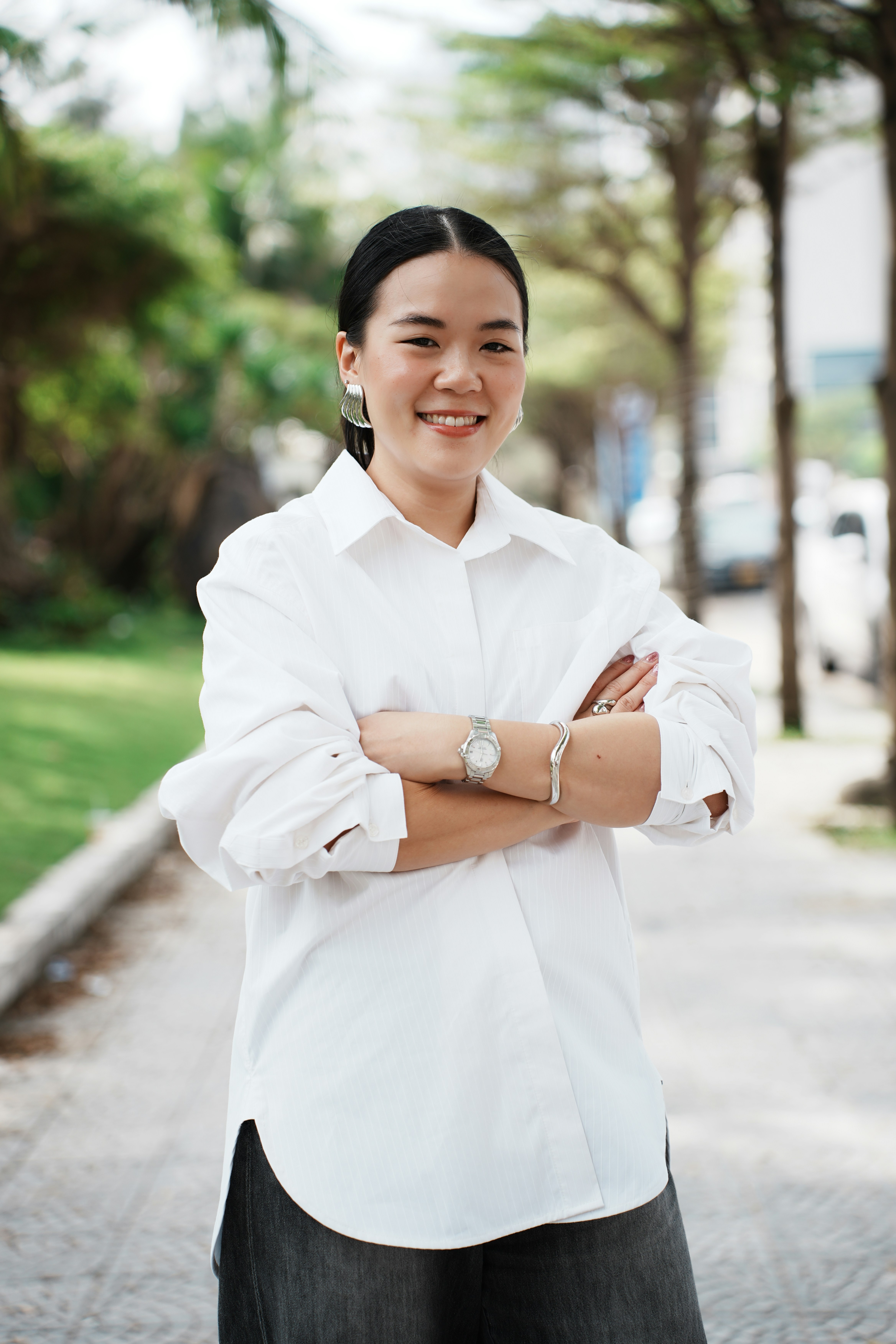 Photo by hoianphotographer