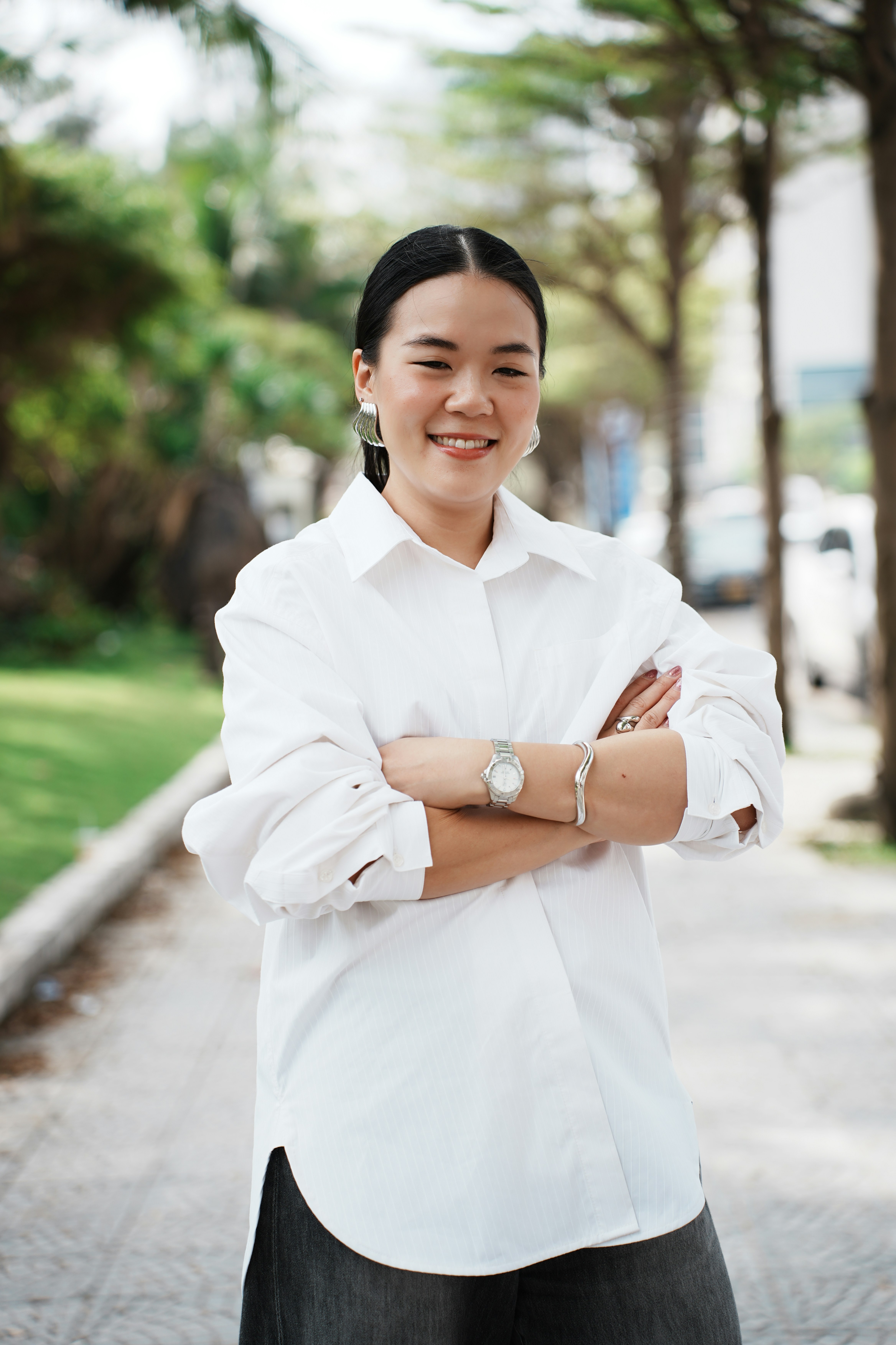 Photo by hoianphotographer