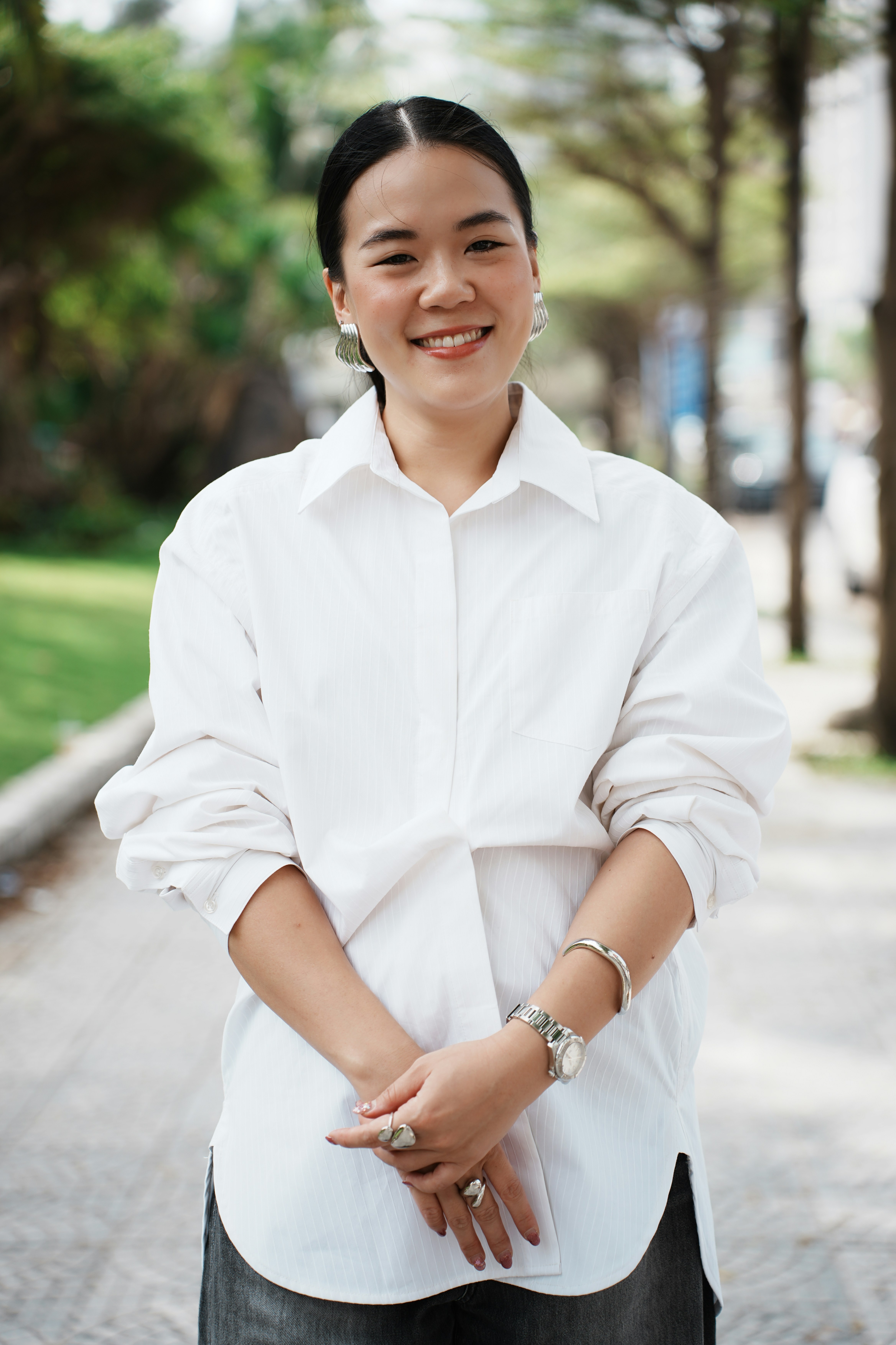 Photo by hoianphotographer