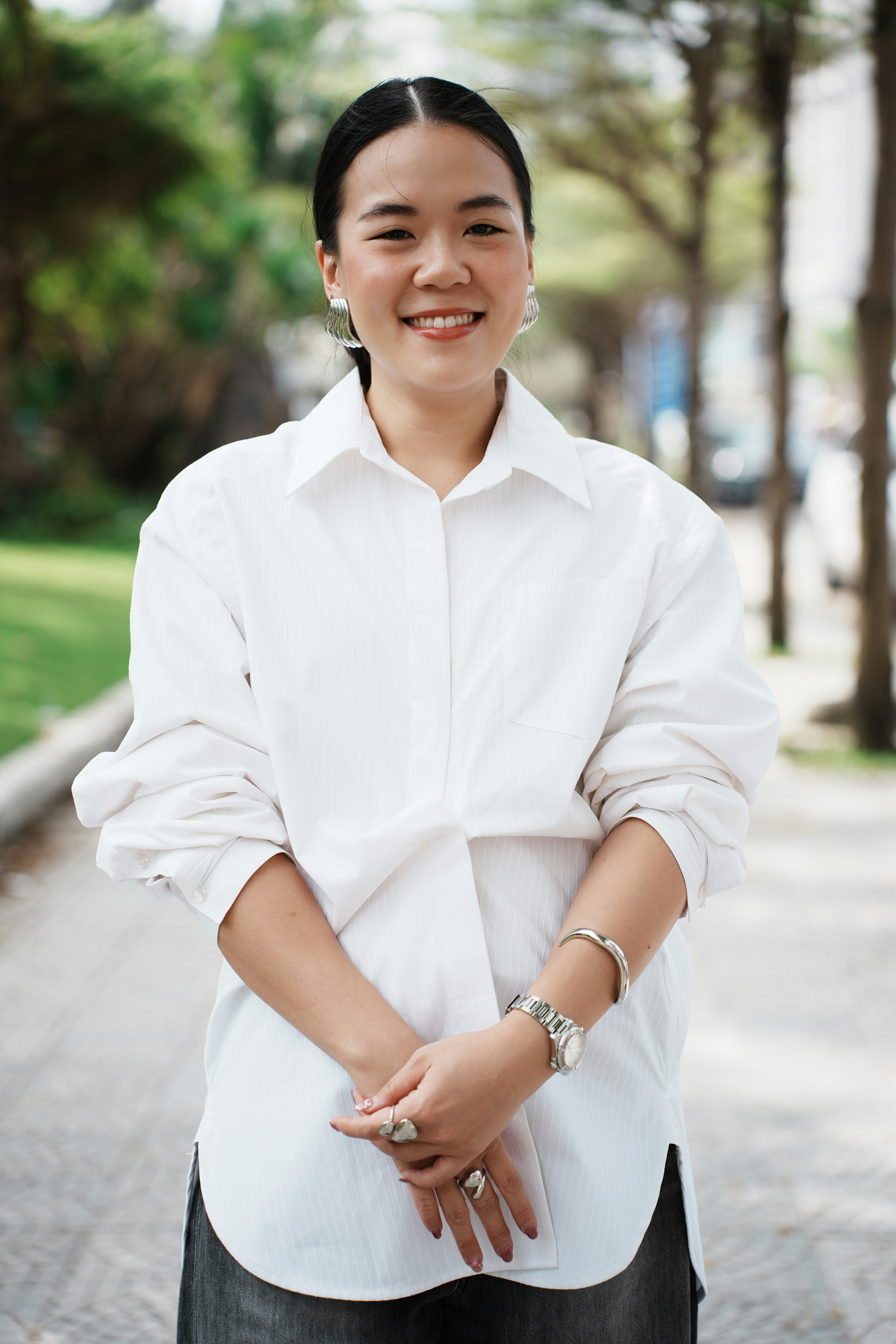 Photo by hoianphotographer