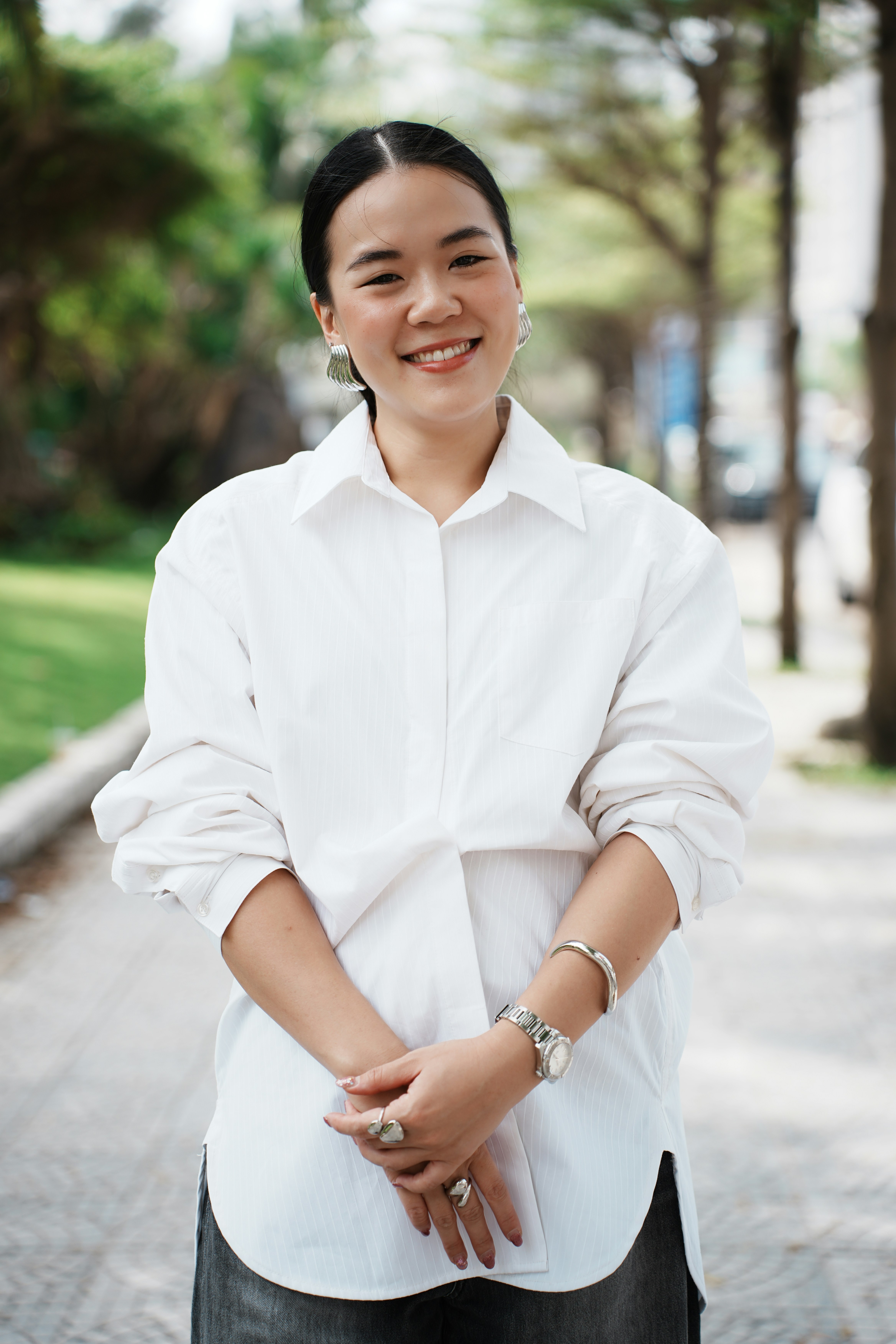 Photo by hoianphotographer