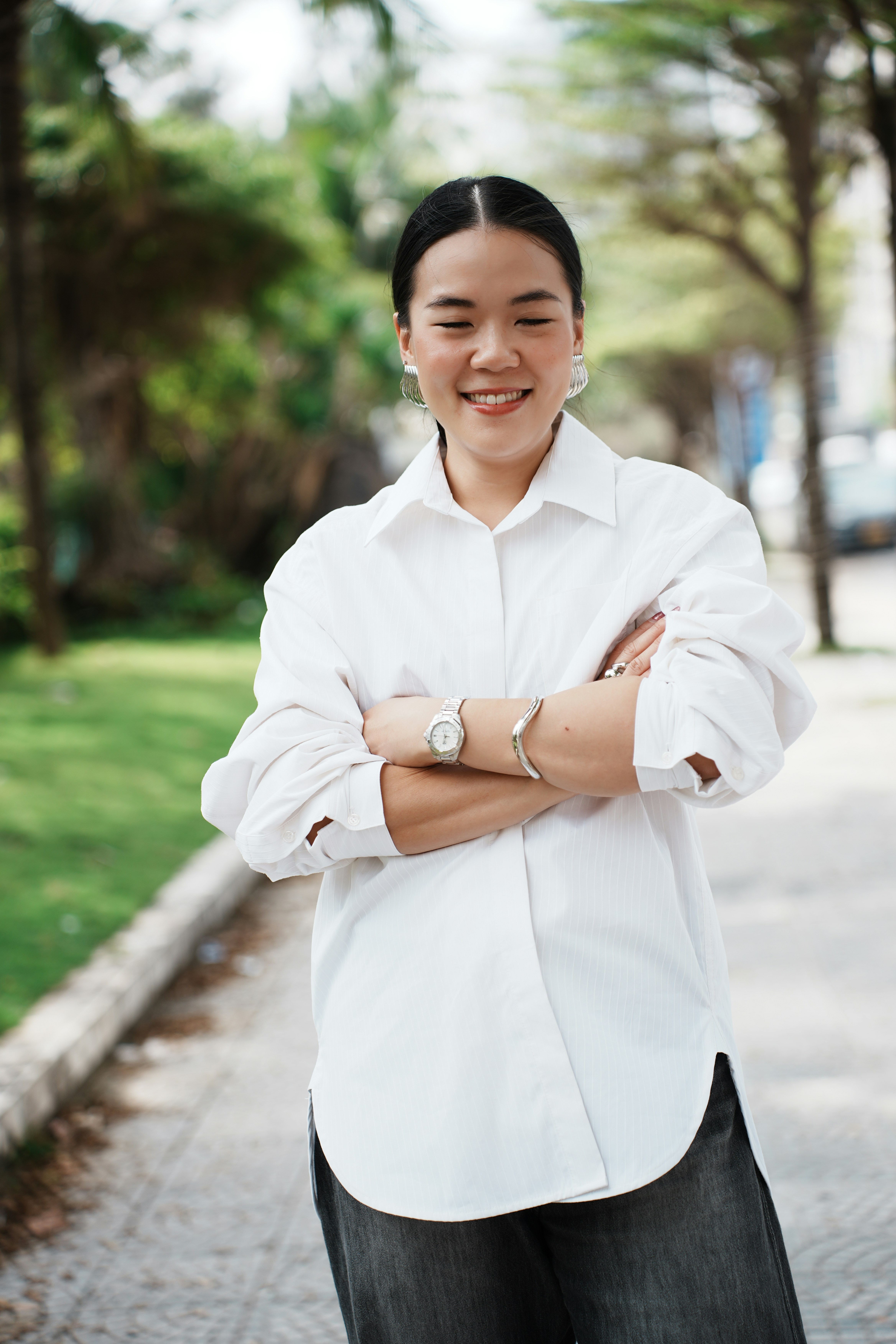 Photo by hoianphotographer