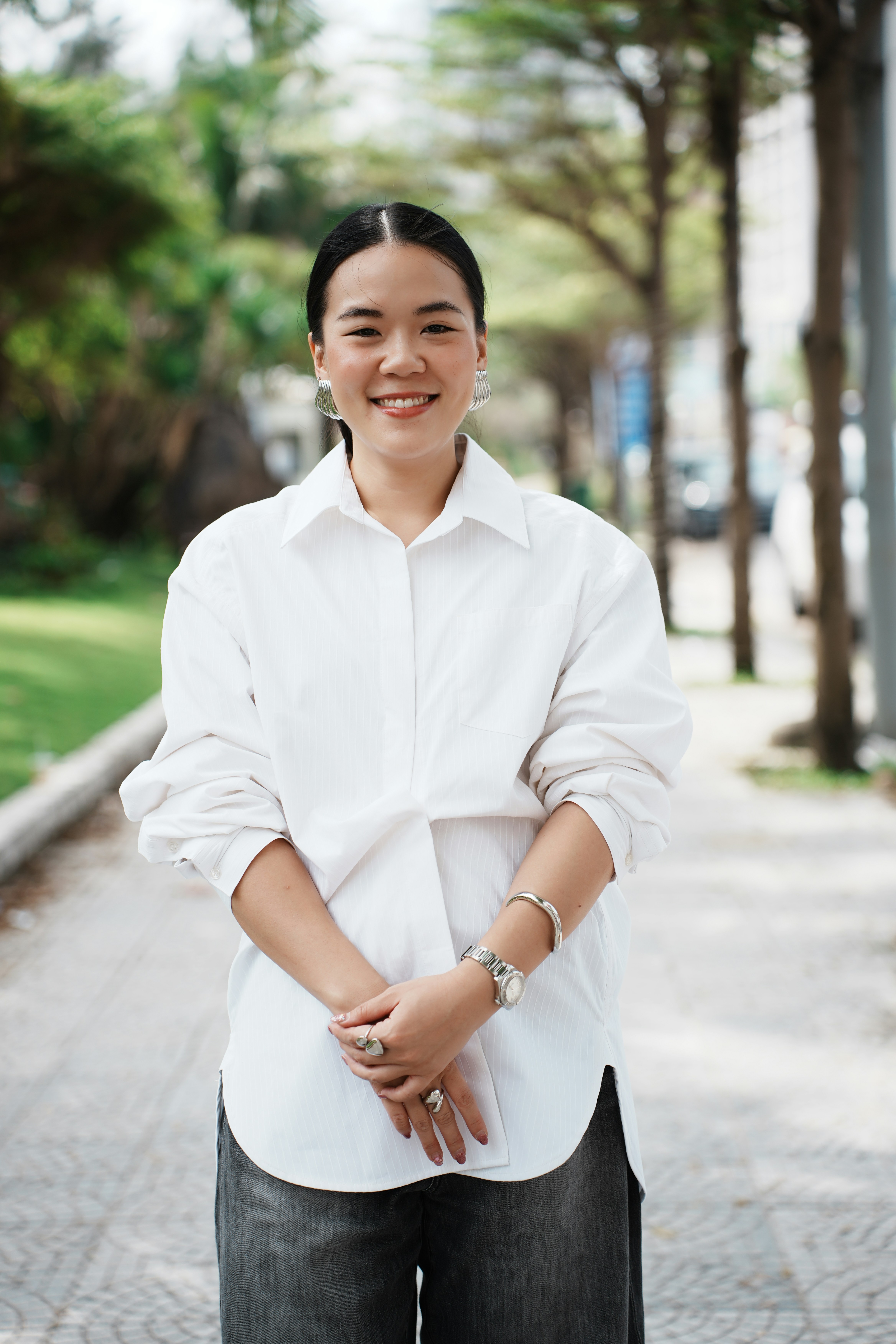 Photo by hoianphotographer