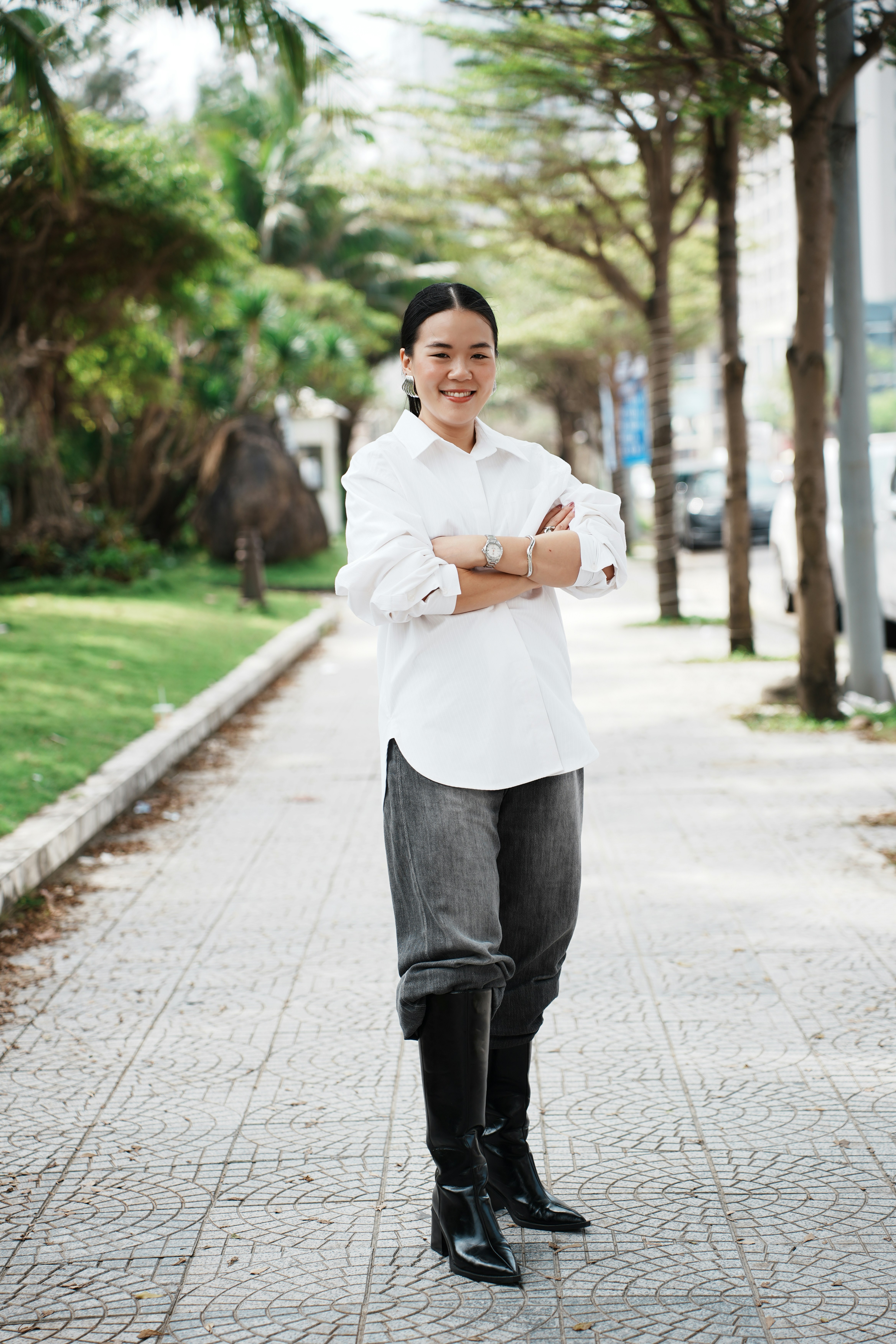 Photo by hoianphotographer