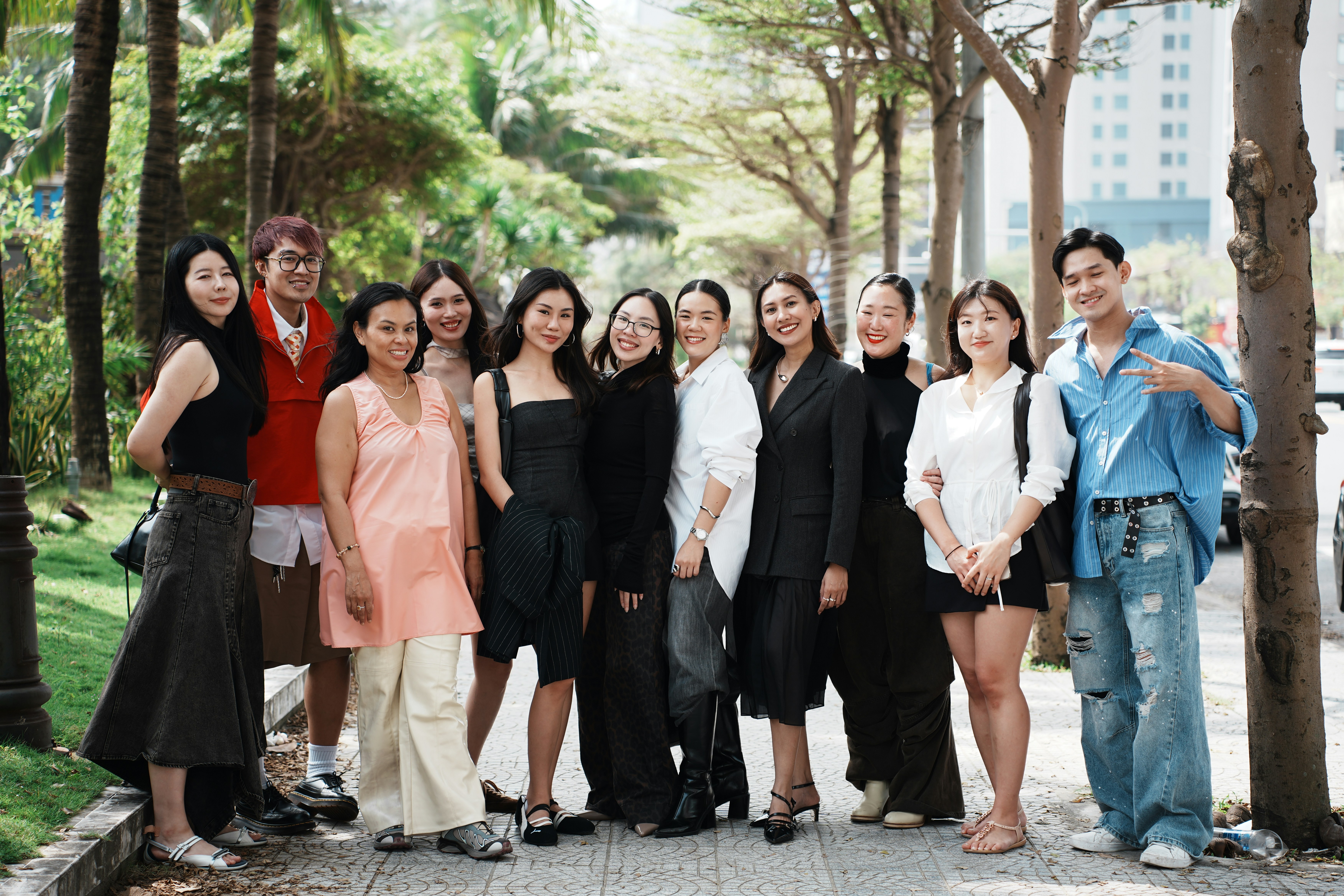 Photo by hoianphotographer