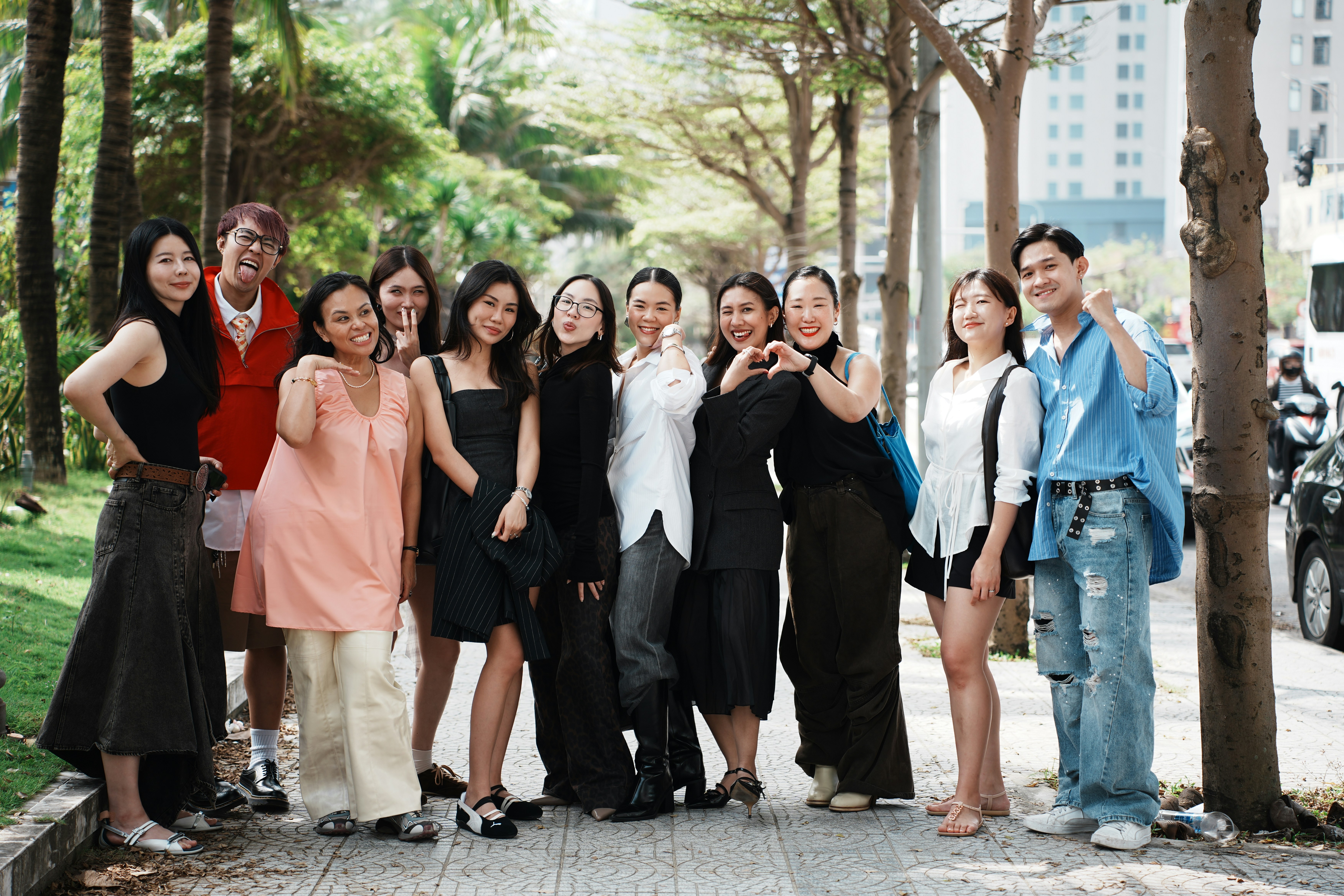 Photo by hoianphotographer