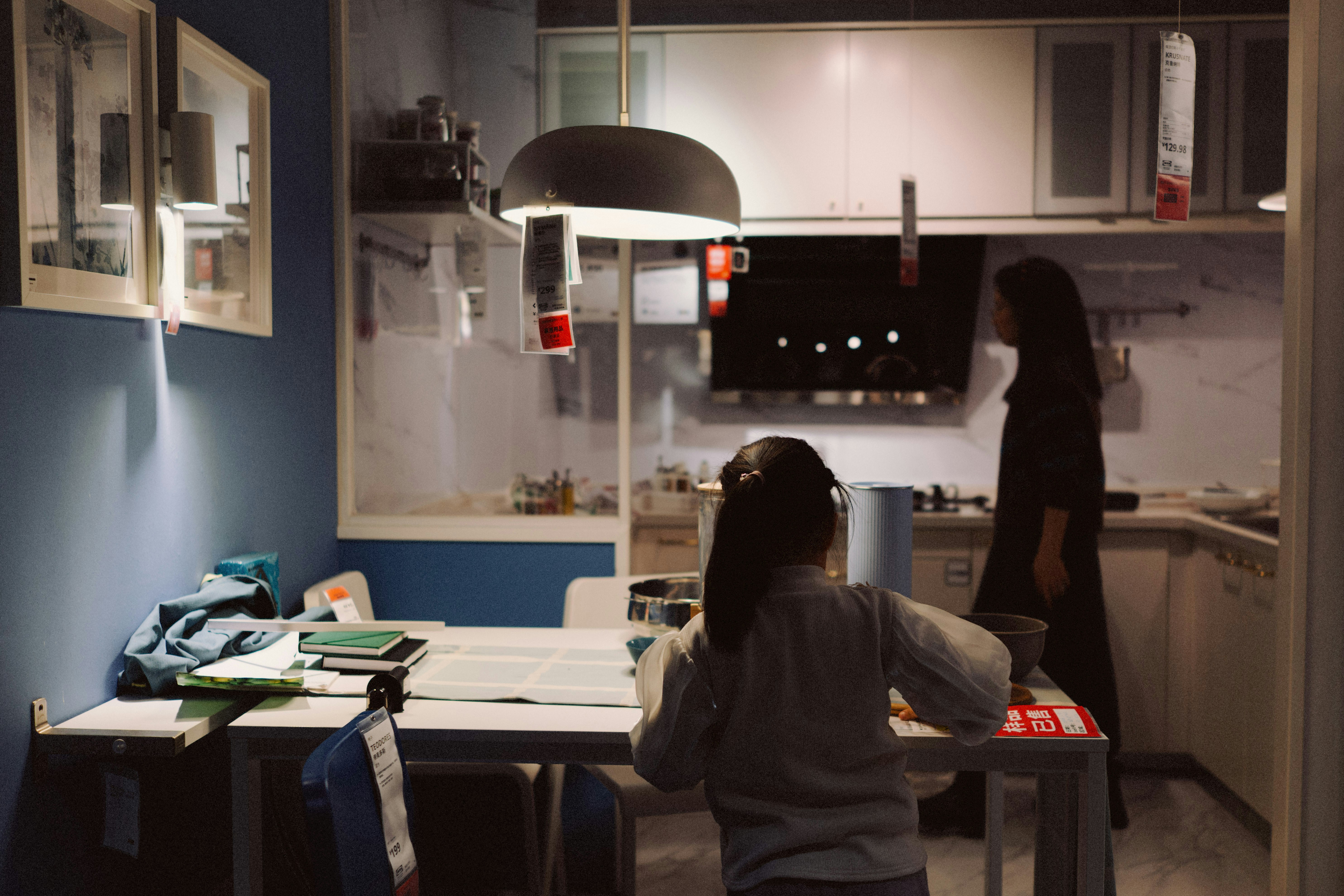 How Parents Become the Missing Piece in Their Child's Tutoring Success