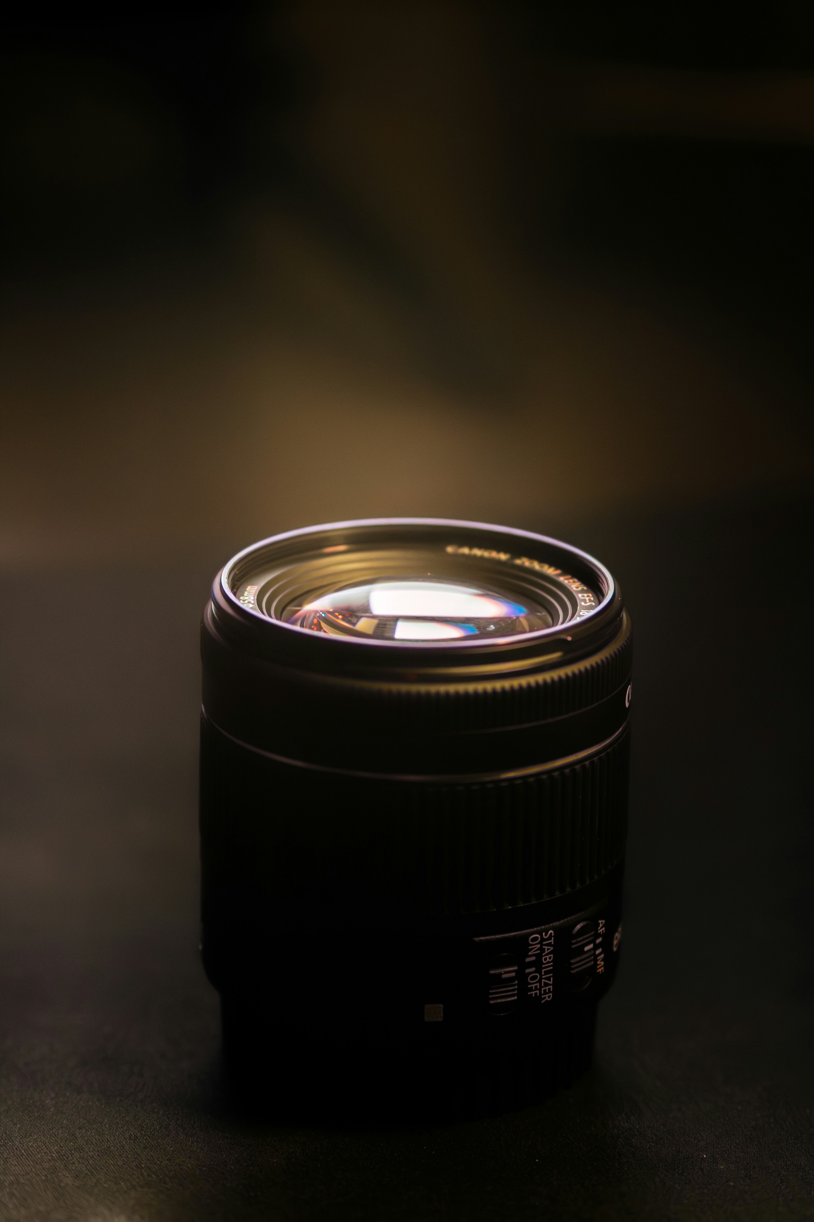 Photo by danielfrizzatti