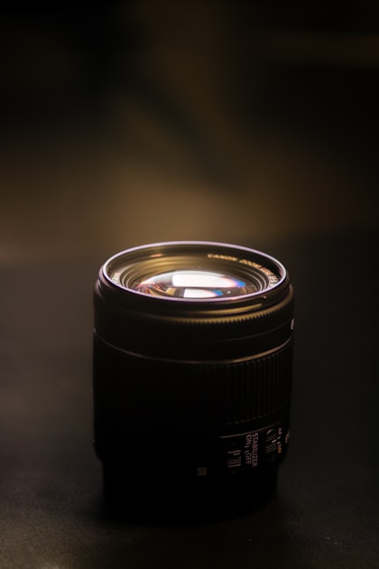 Panorama fotografie weitwinkel bilder — practical guide overview