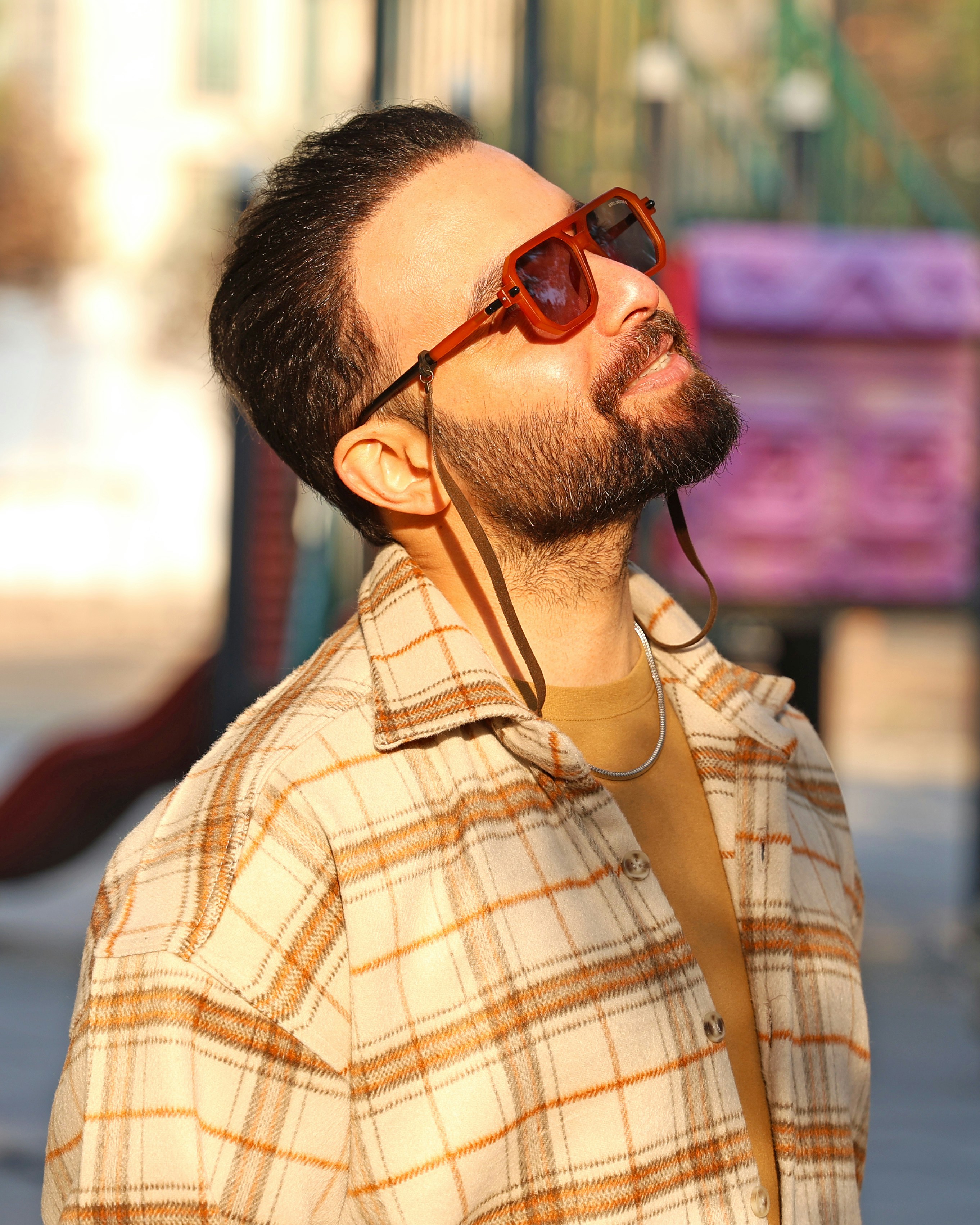 Photo by babak22ir