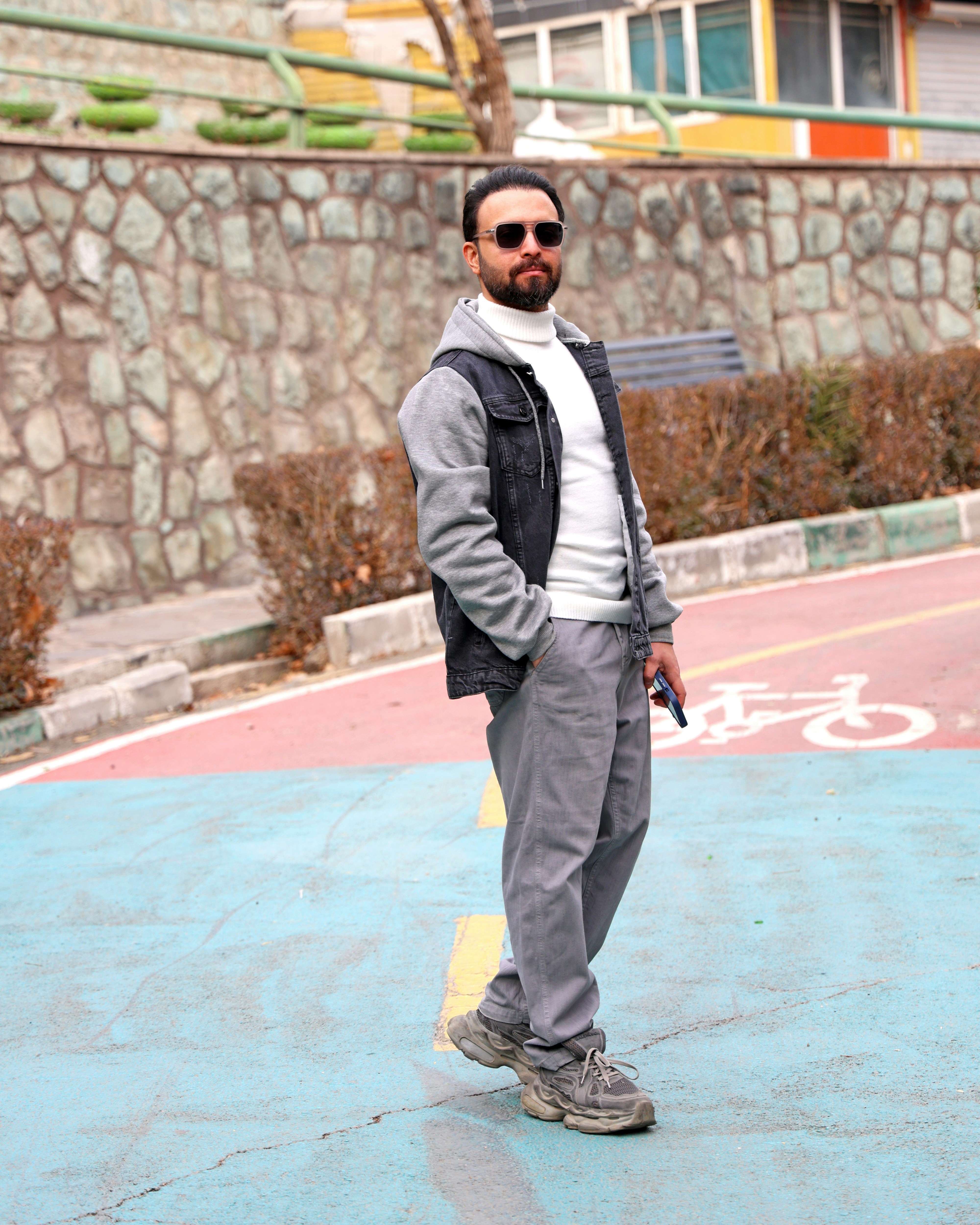 Photo by babak22ir