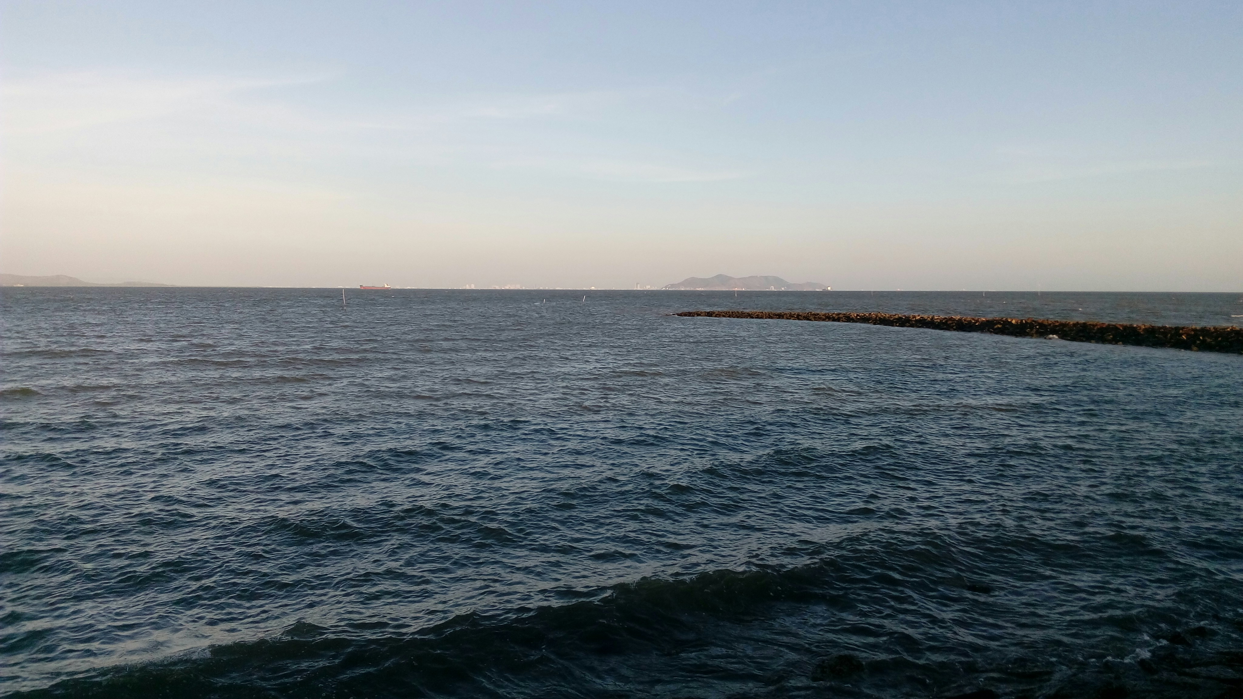 Photo by hungpham0624