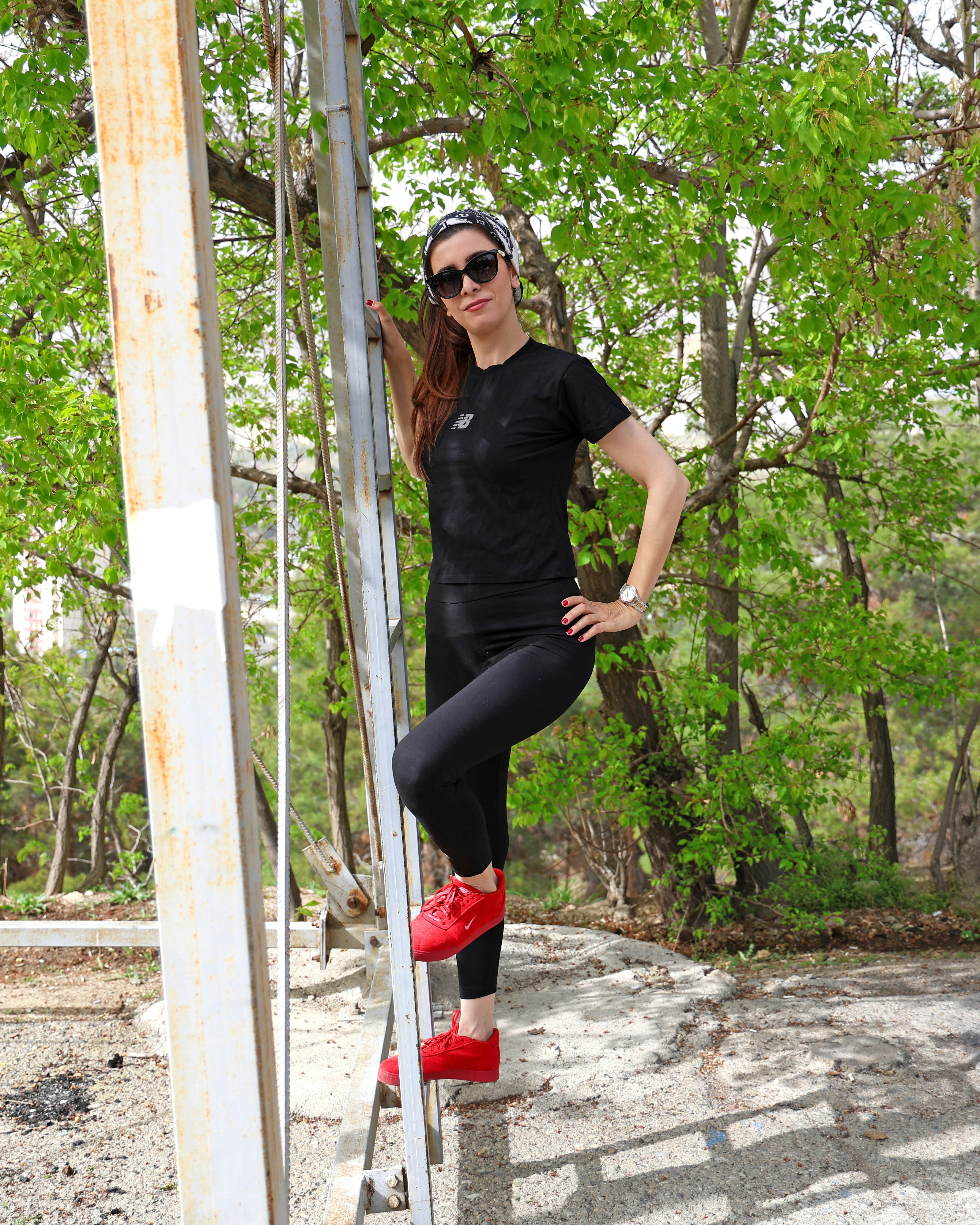 wellness nature background, wallpaper, Bisnis Wellness: Peluang, Tren, dan Cara Memulainya 5