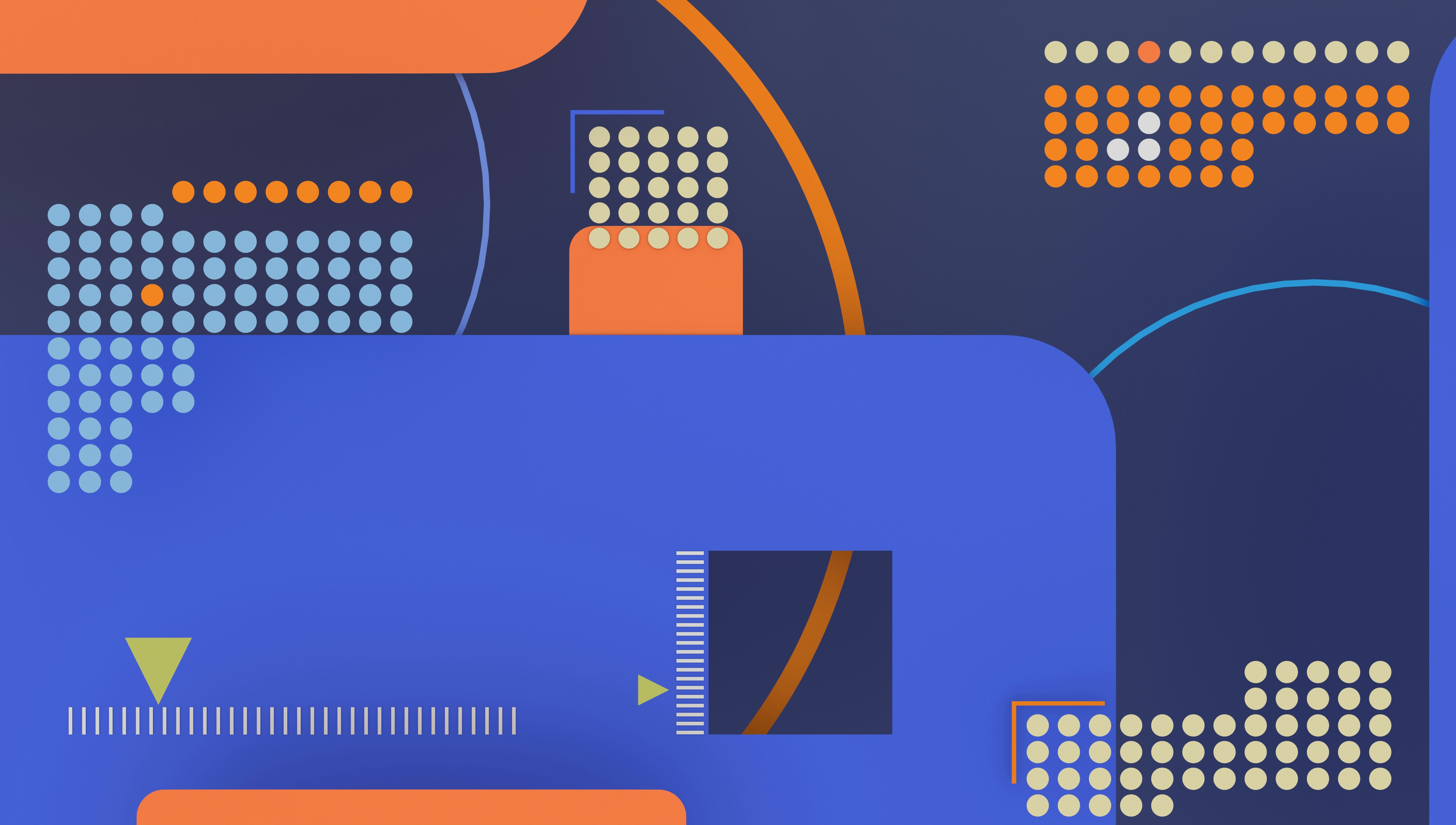 Photo by blenderdesigner