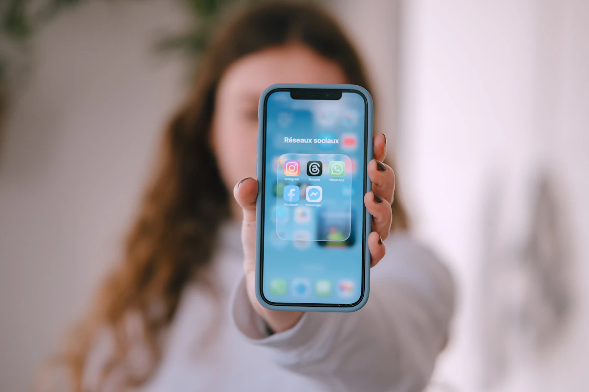 How to Delete Tweets Without Deleting Your Account