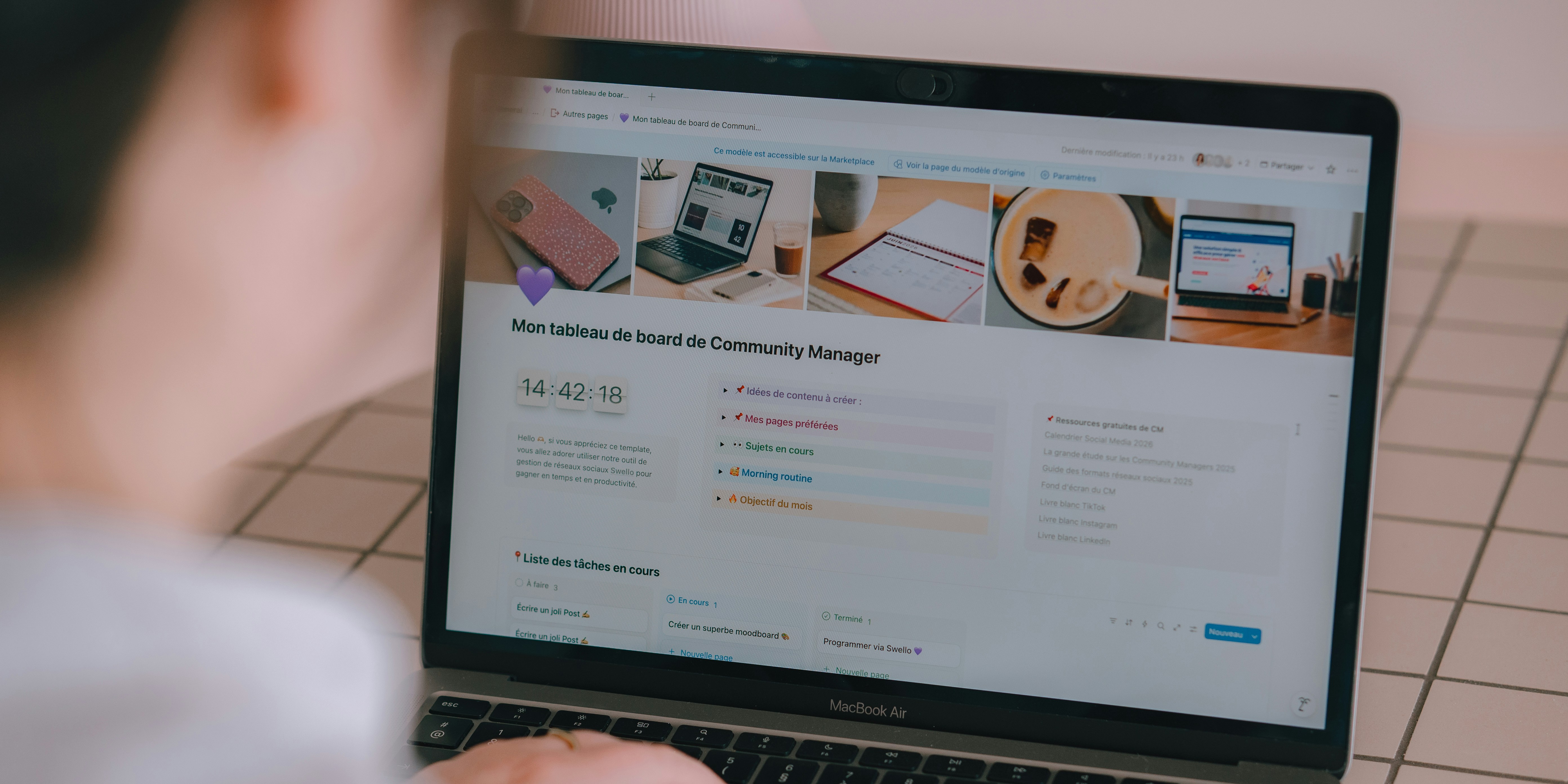 Unlocking GPT Potential: Latest Developments