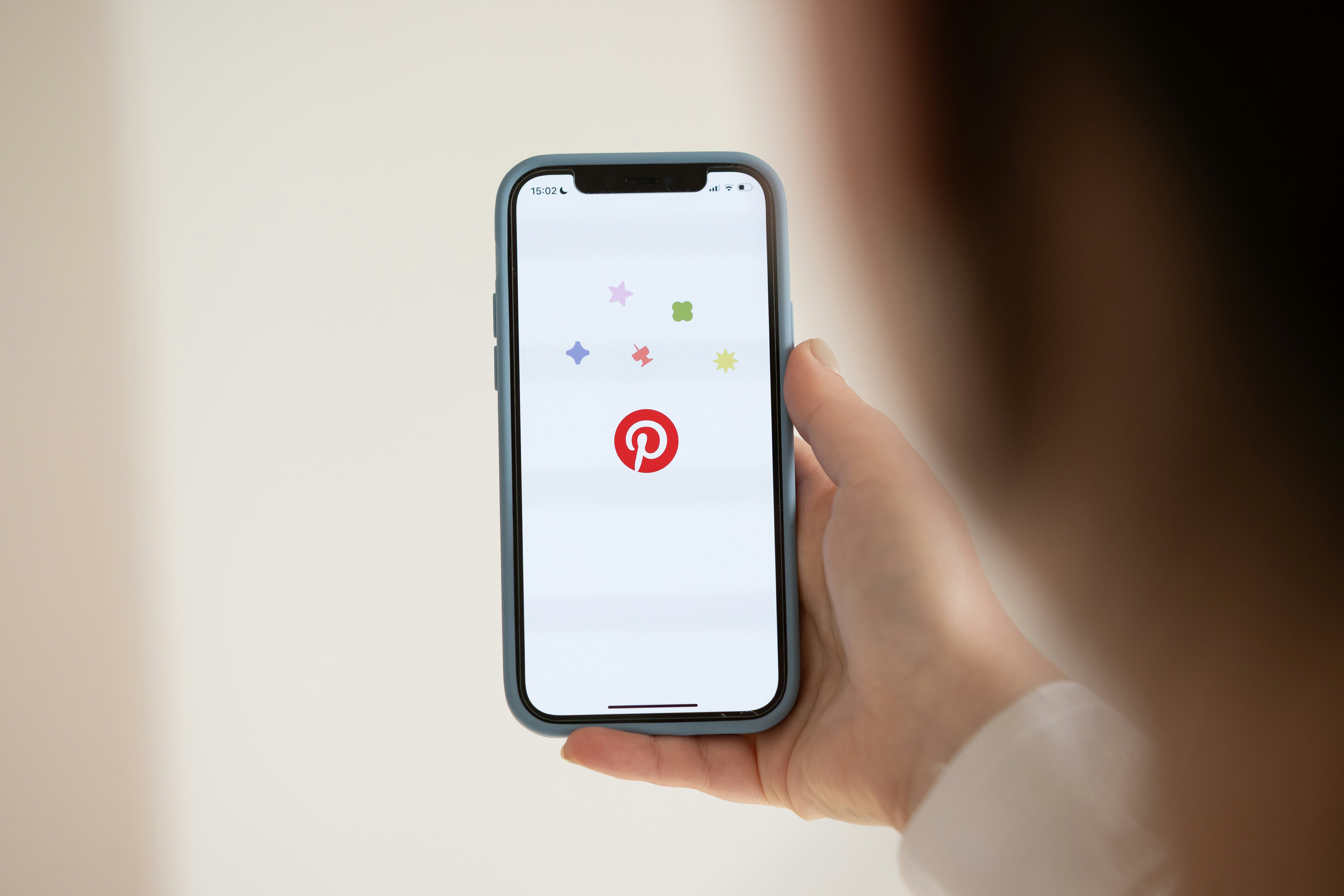 Uncovering Hidden Treasures: 3 Strategies for Creators to Promote Lesser-Known Content