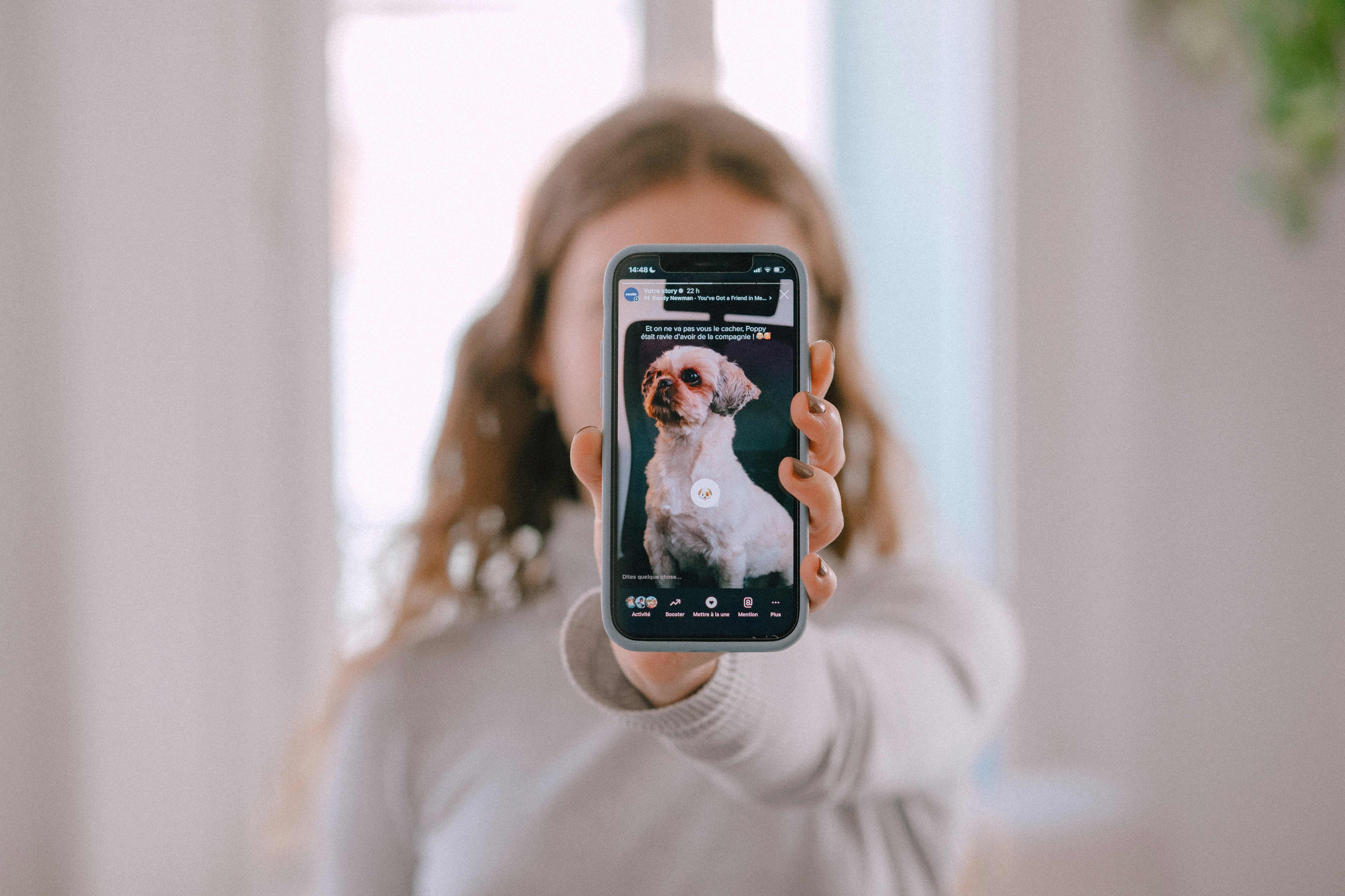 AI in Pet Care: How Technology is Transforming Emotional Connection