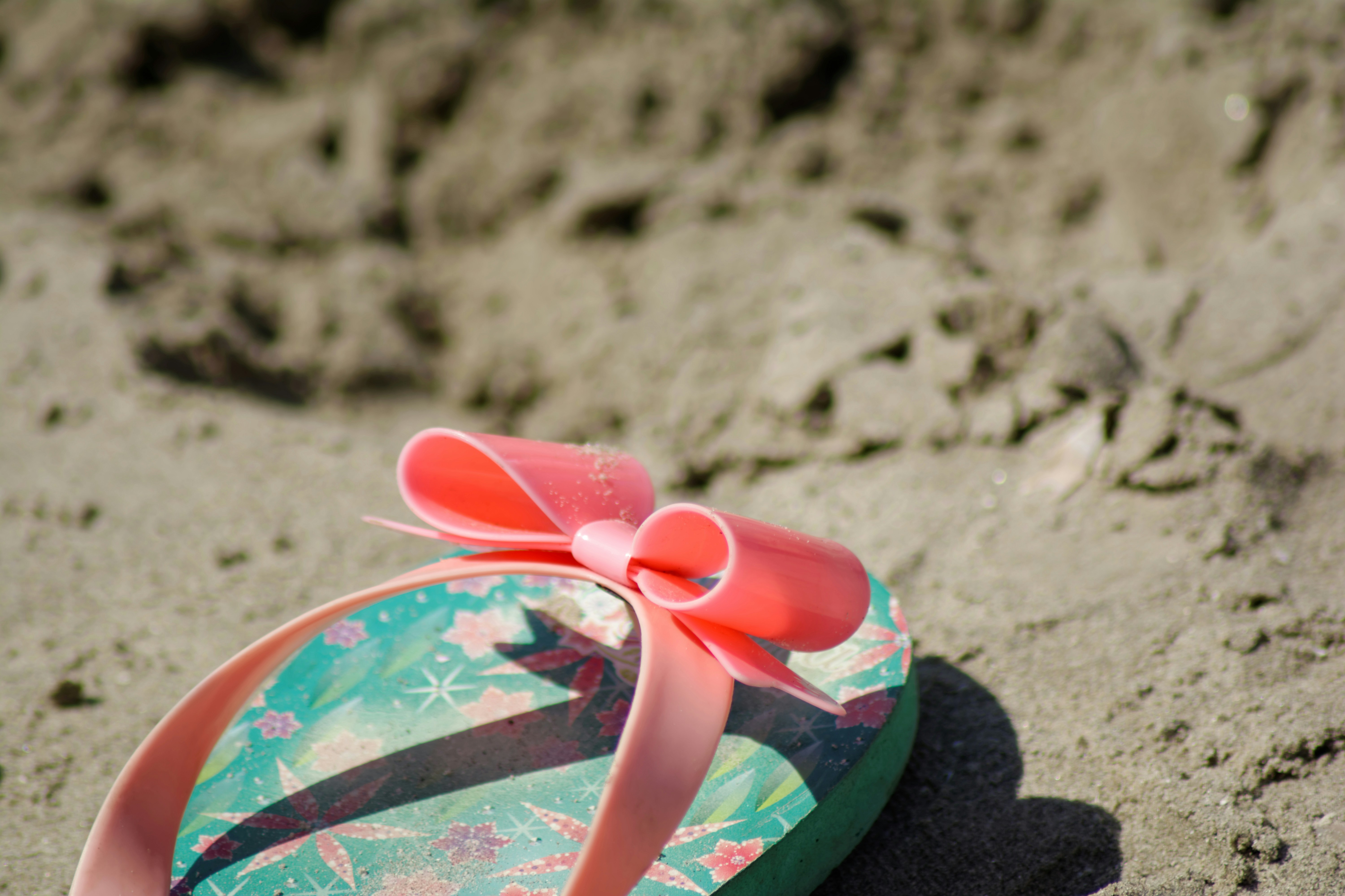 Photo by atelierbyvineeth