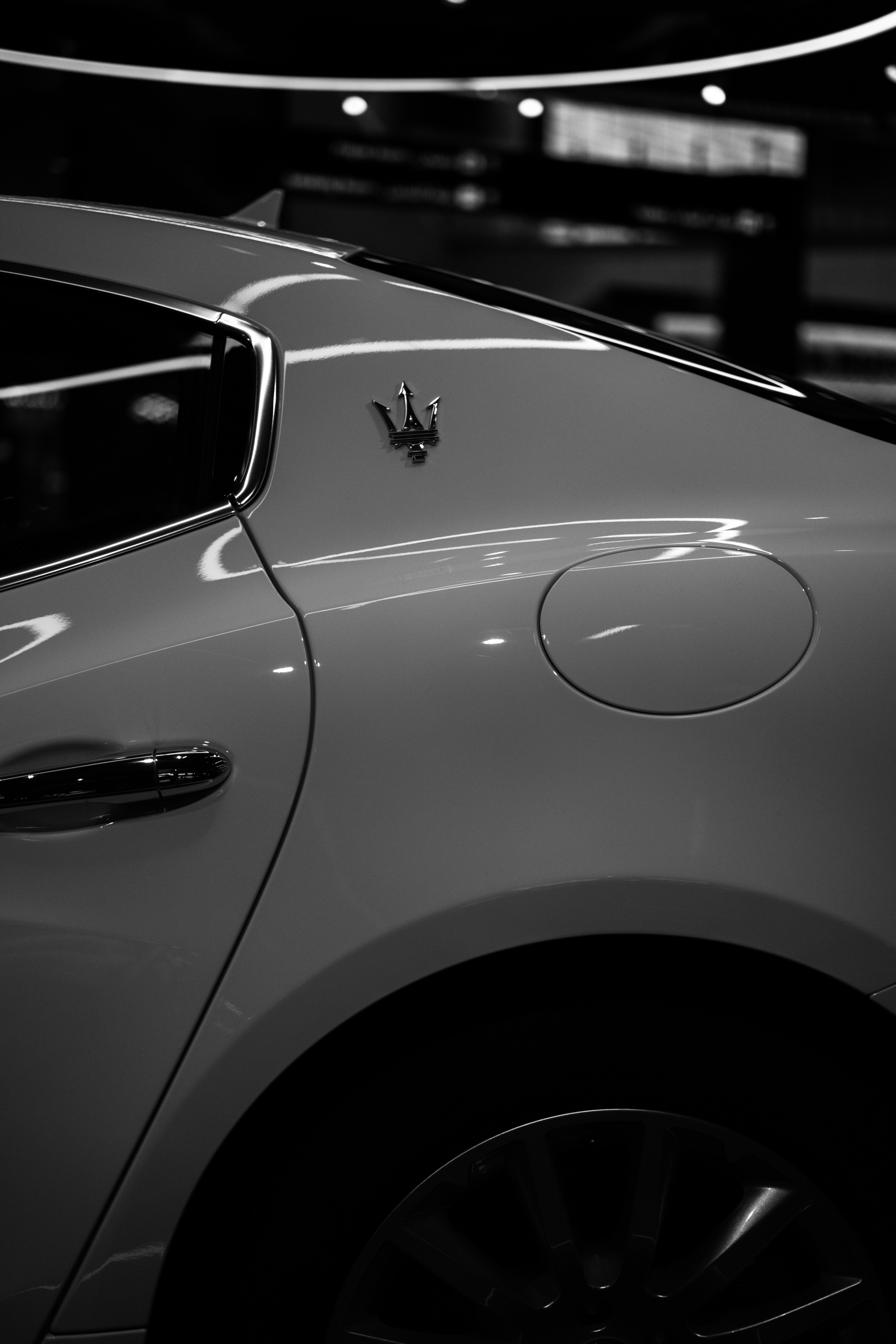 Photo by atelierbyvineeth