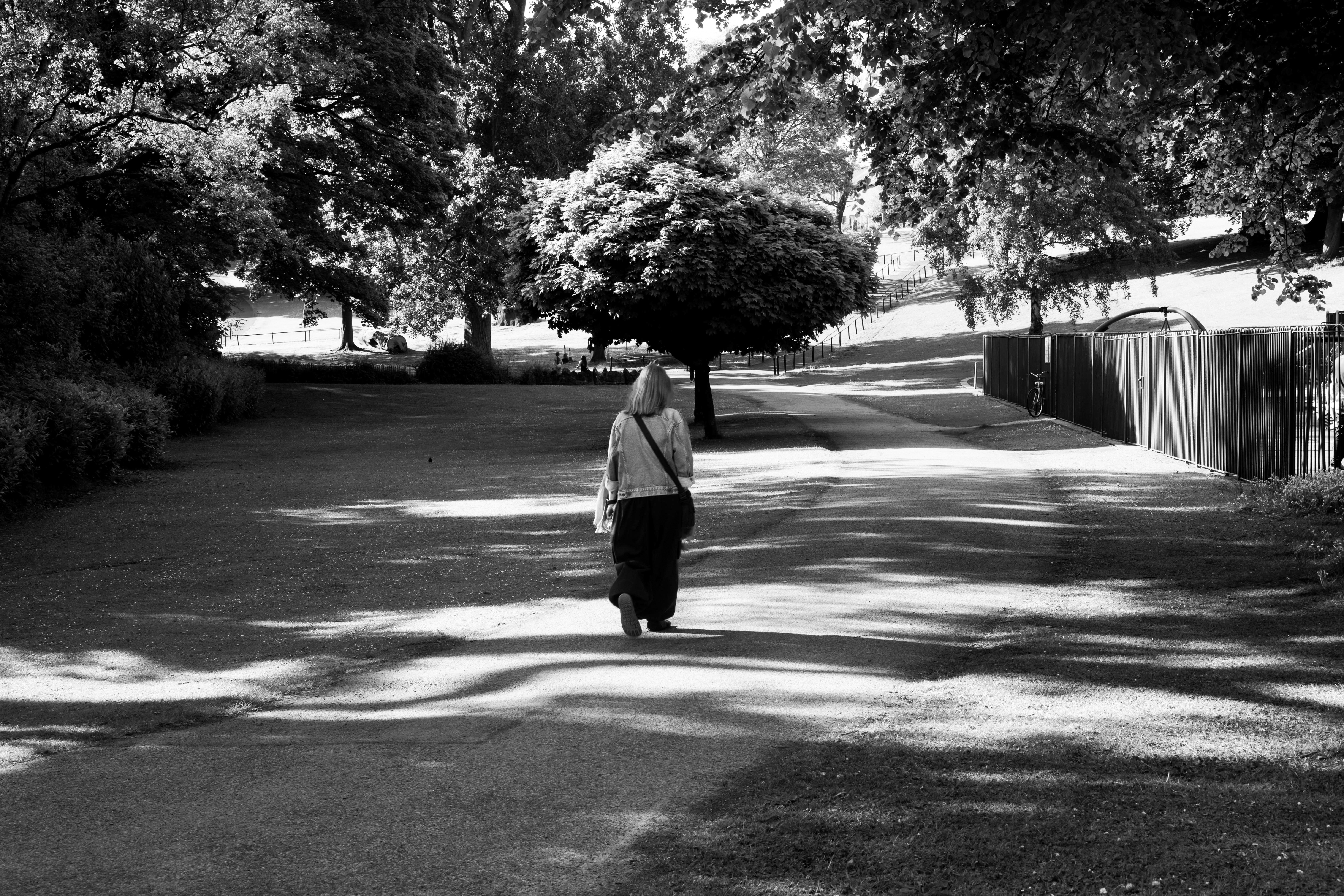 Photo by atelierbyvineeth